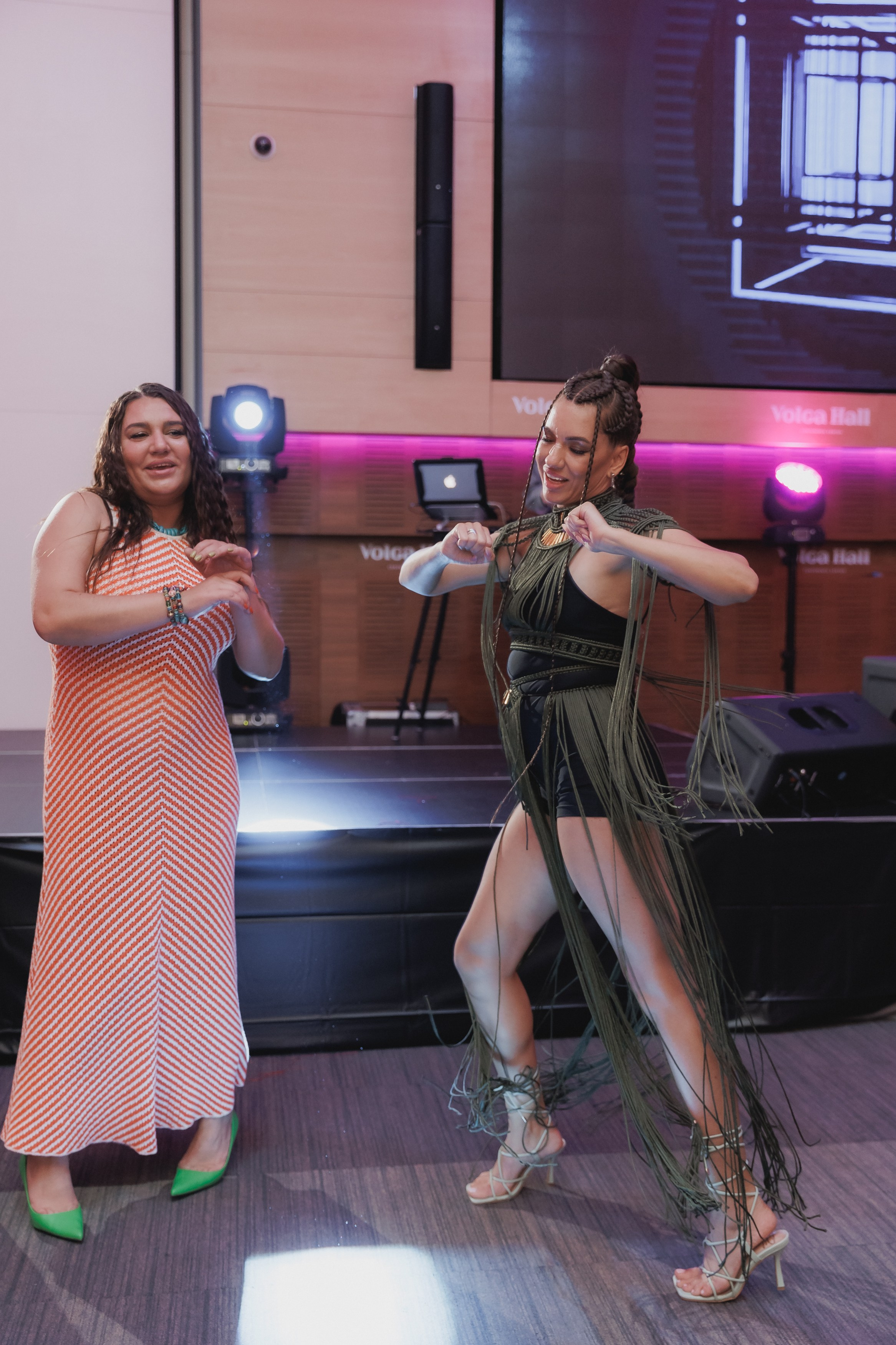 Весь мир у твоих ног!. Фотограф в Волгограде — Александра Искандерова