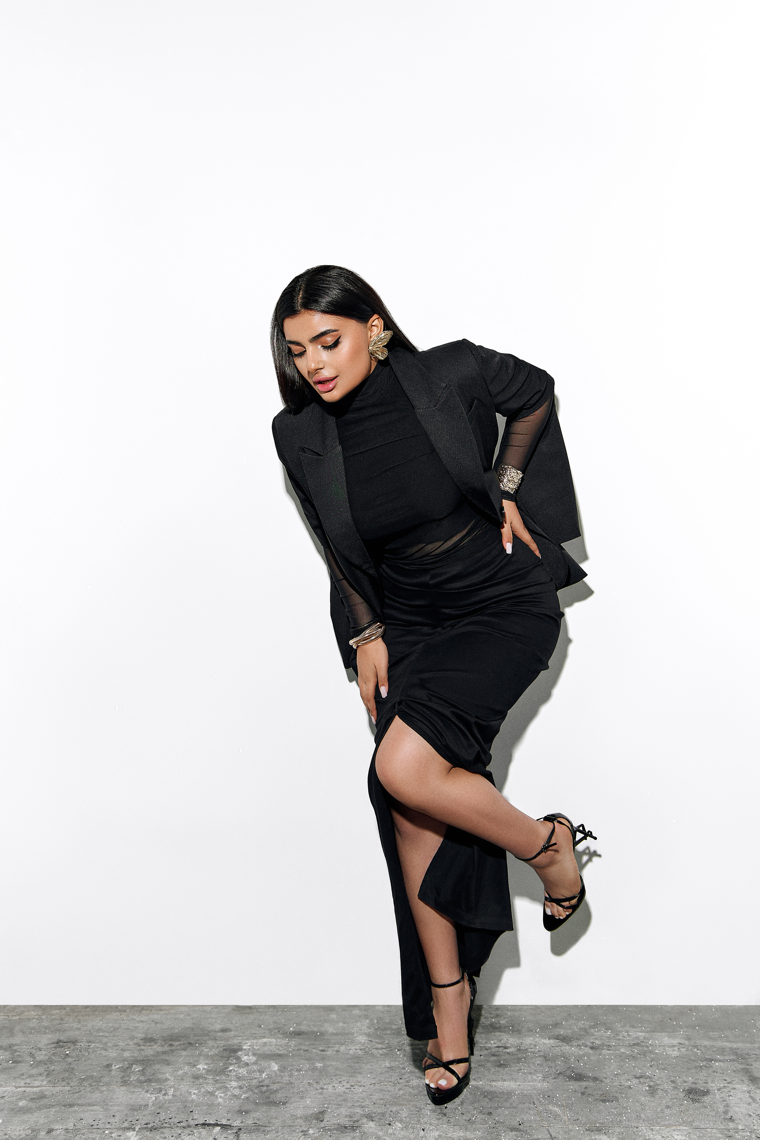 Ангелина. Ph.emmi