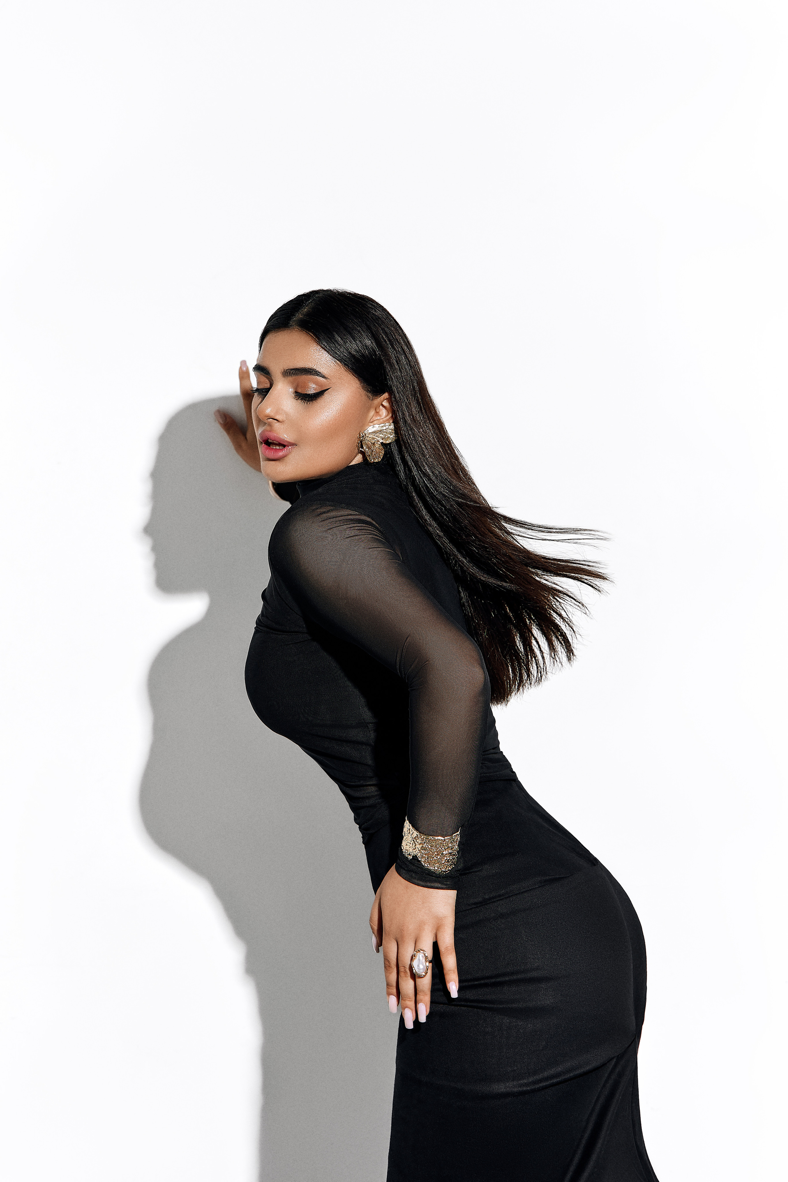 Ангелина. Ph.emmi