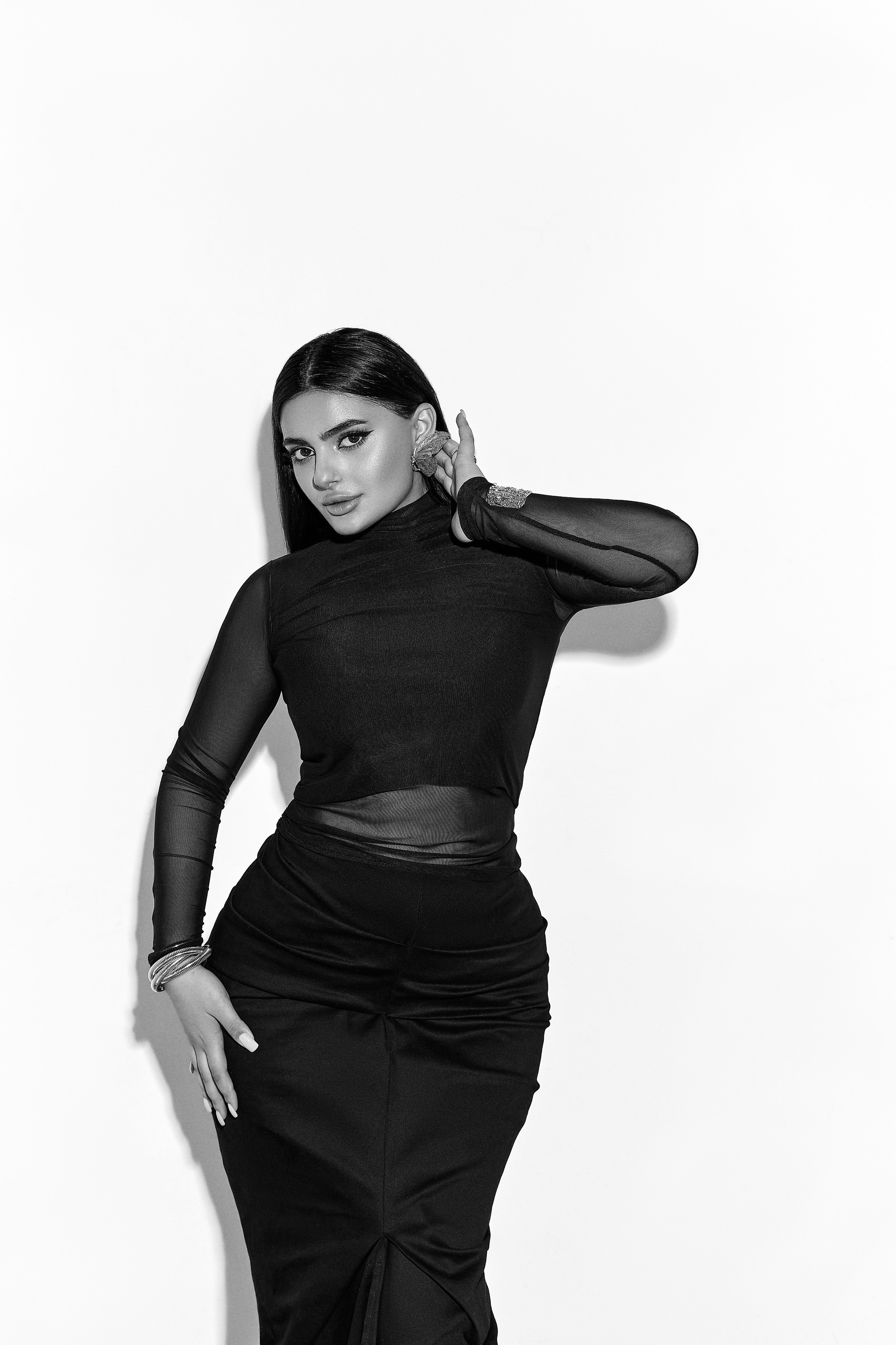 Ангелина. Ph.emmi