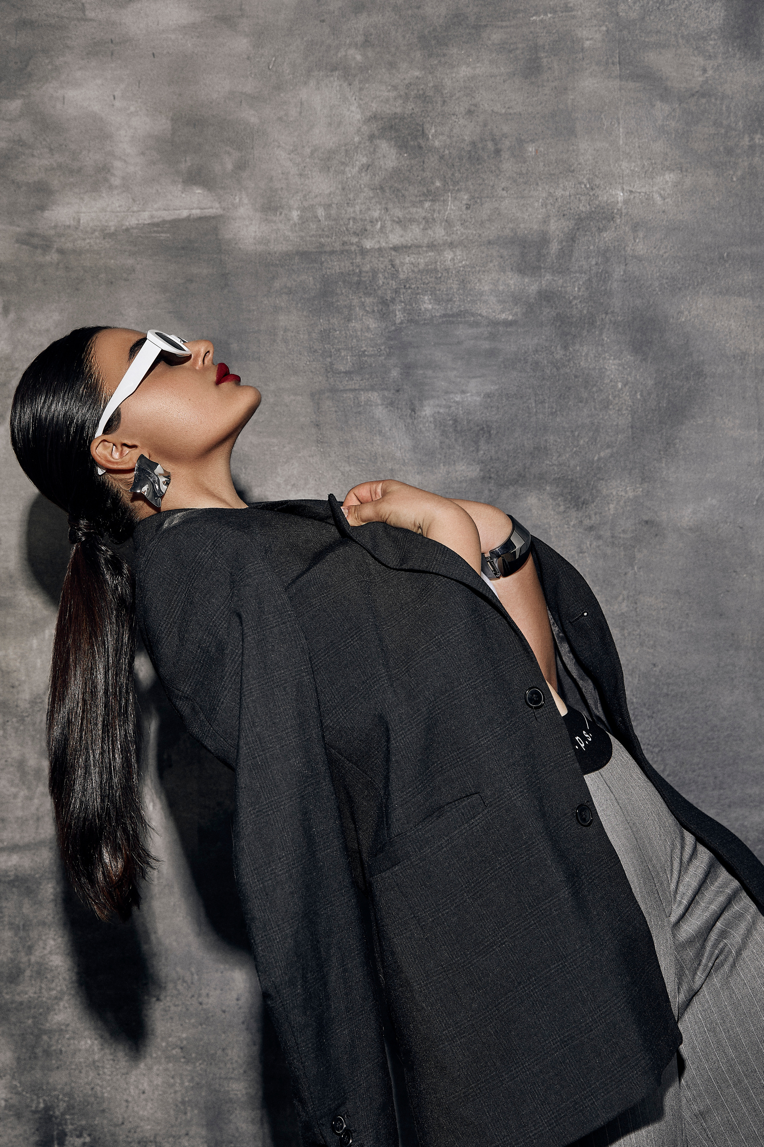 Ангелина. Ph.emmi