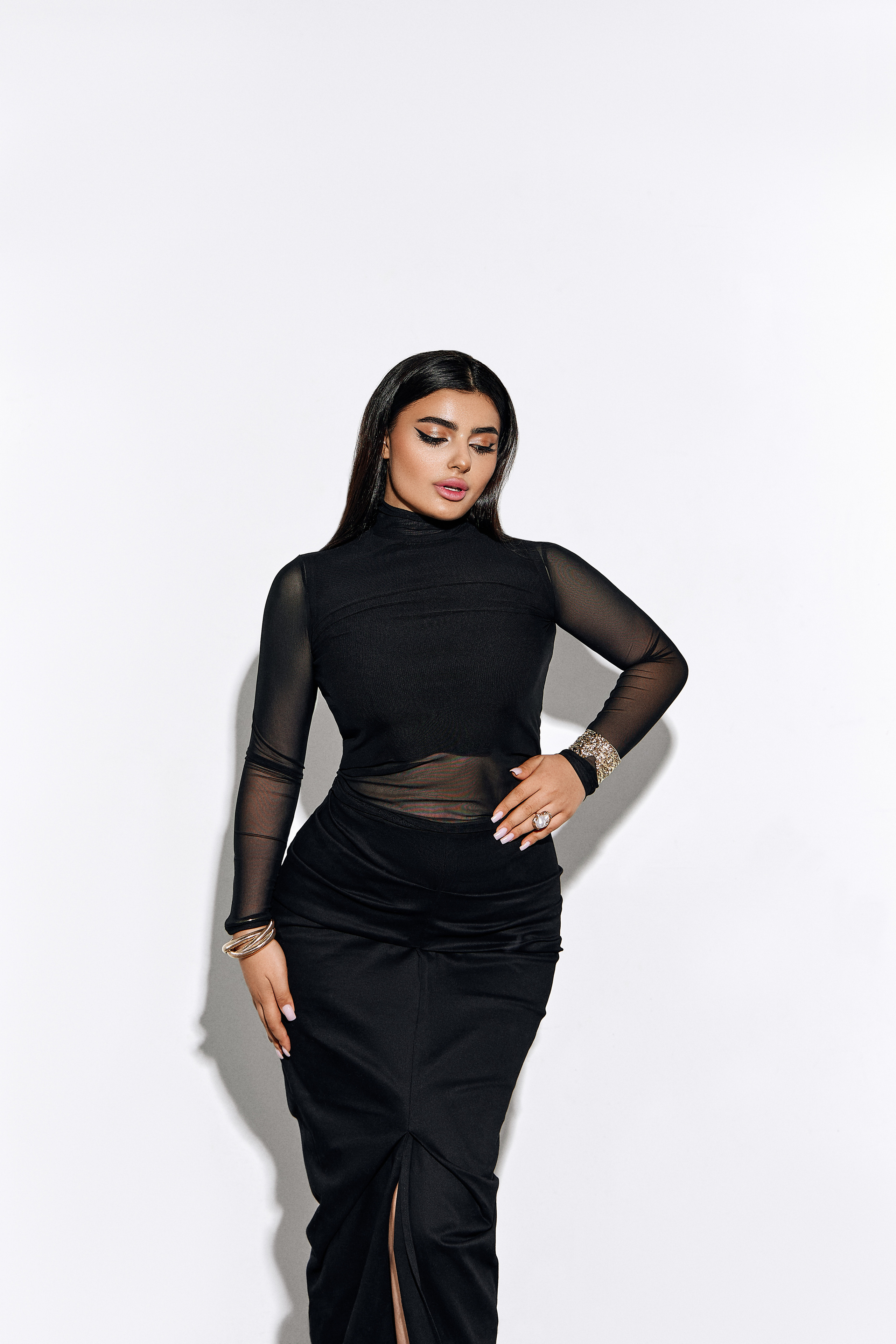 Ангелина. Ph.emmi