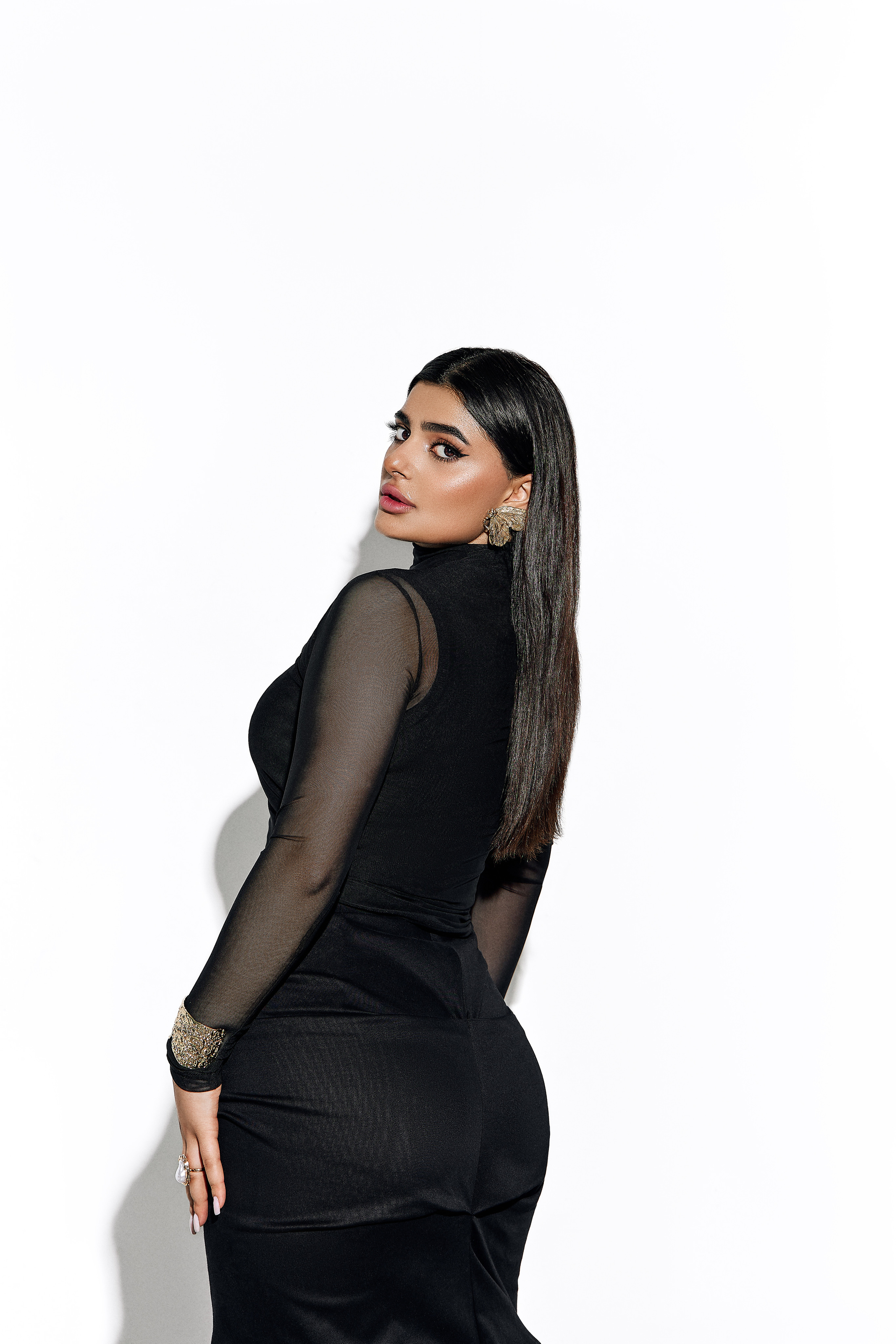 Ангелина. Ph.emmi