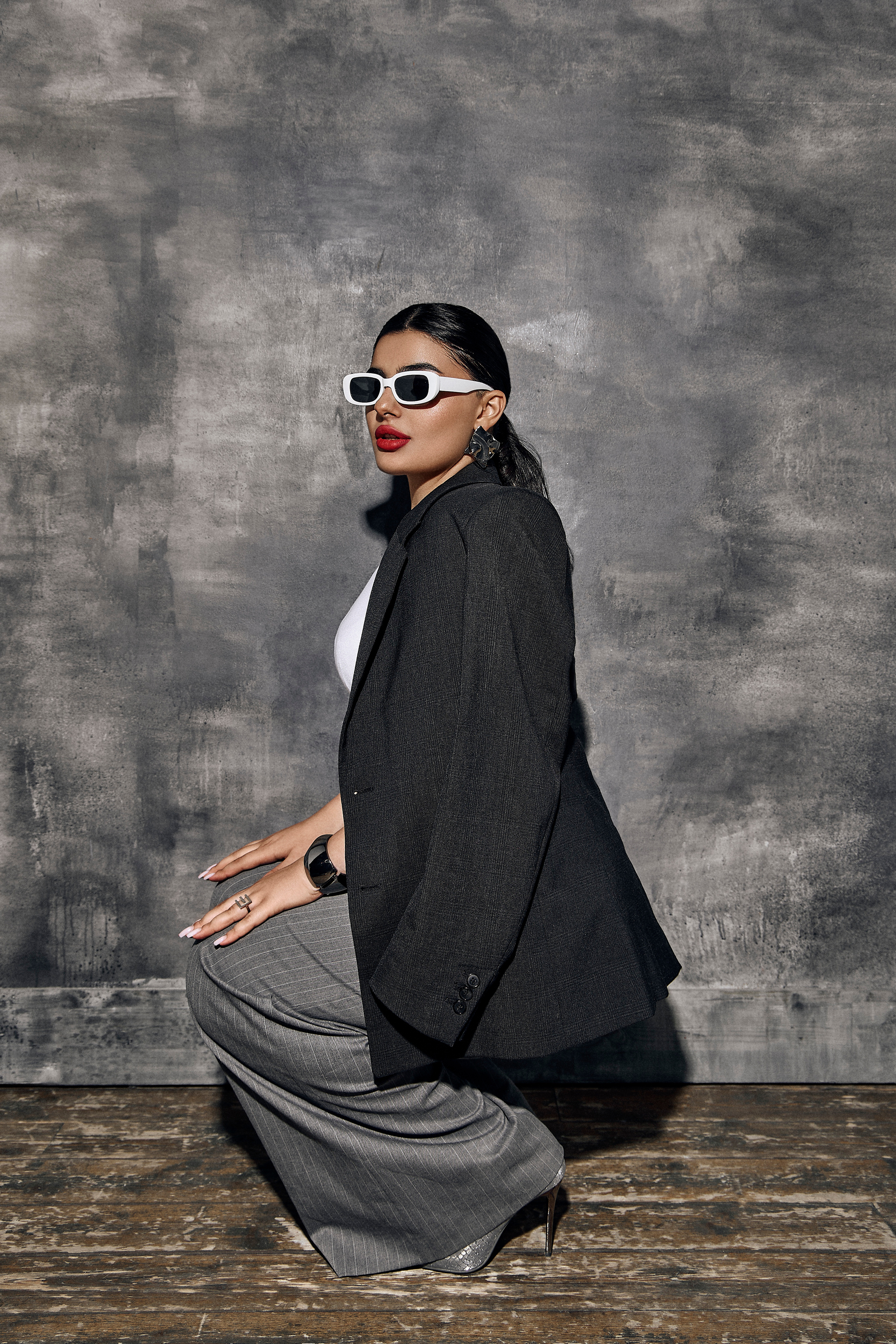 Ангелина. Ph.emmi