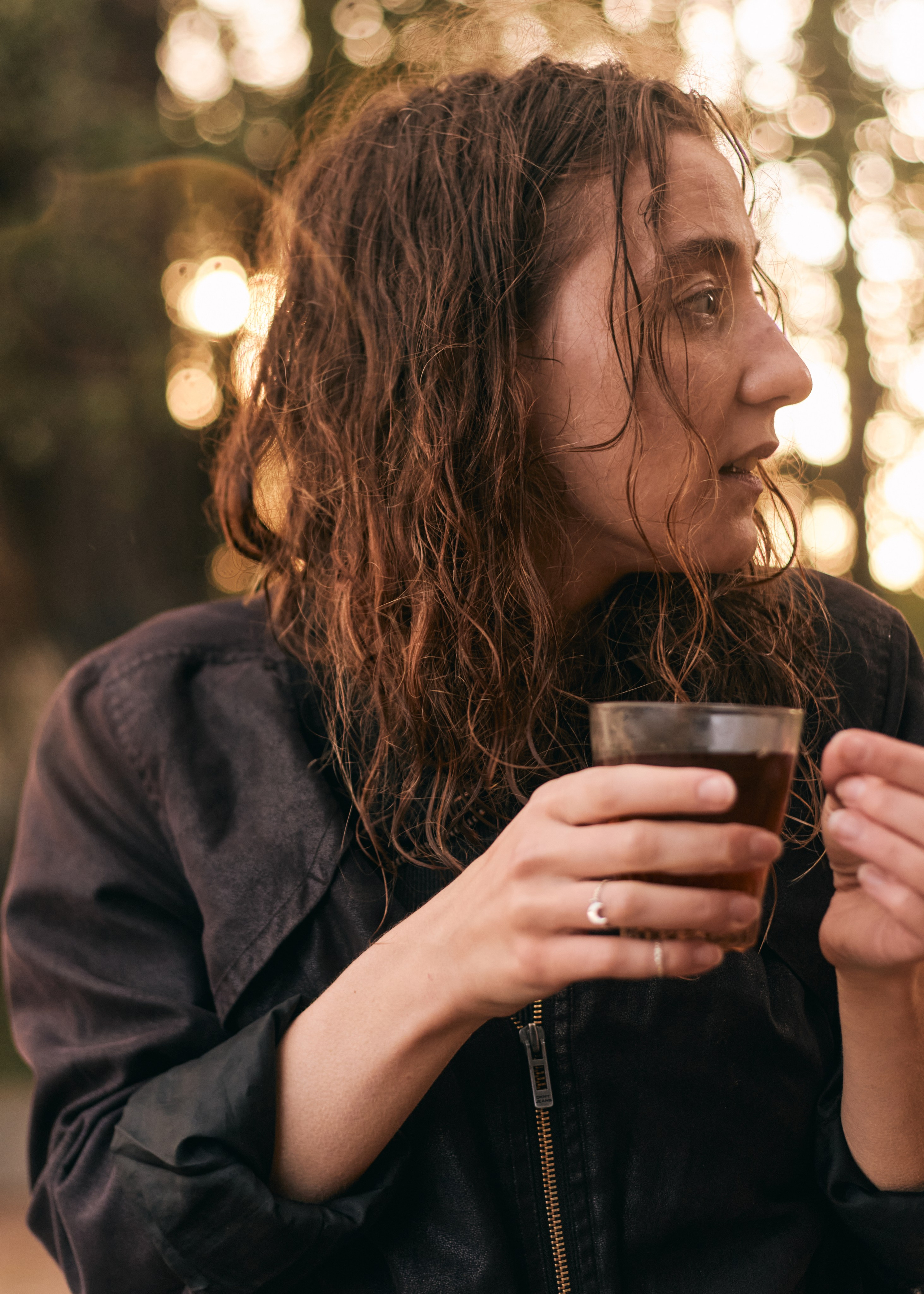 Таис. Портретный и свадебный фотограф в Москве Александра