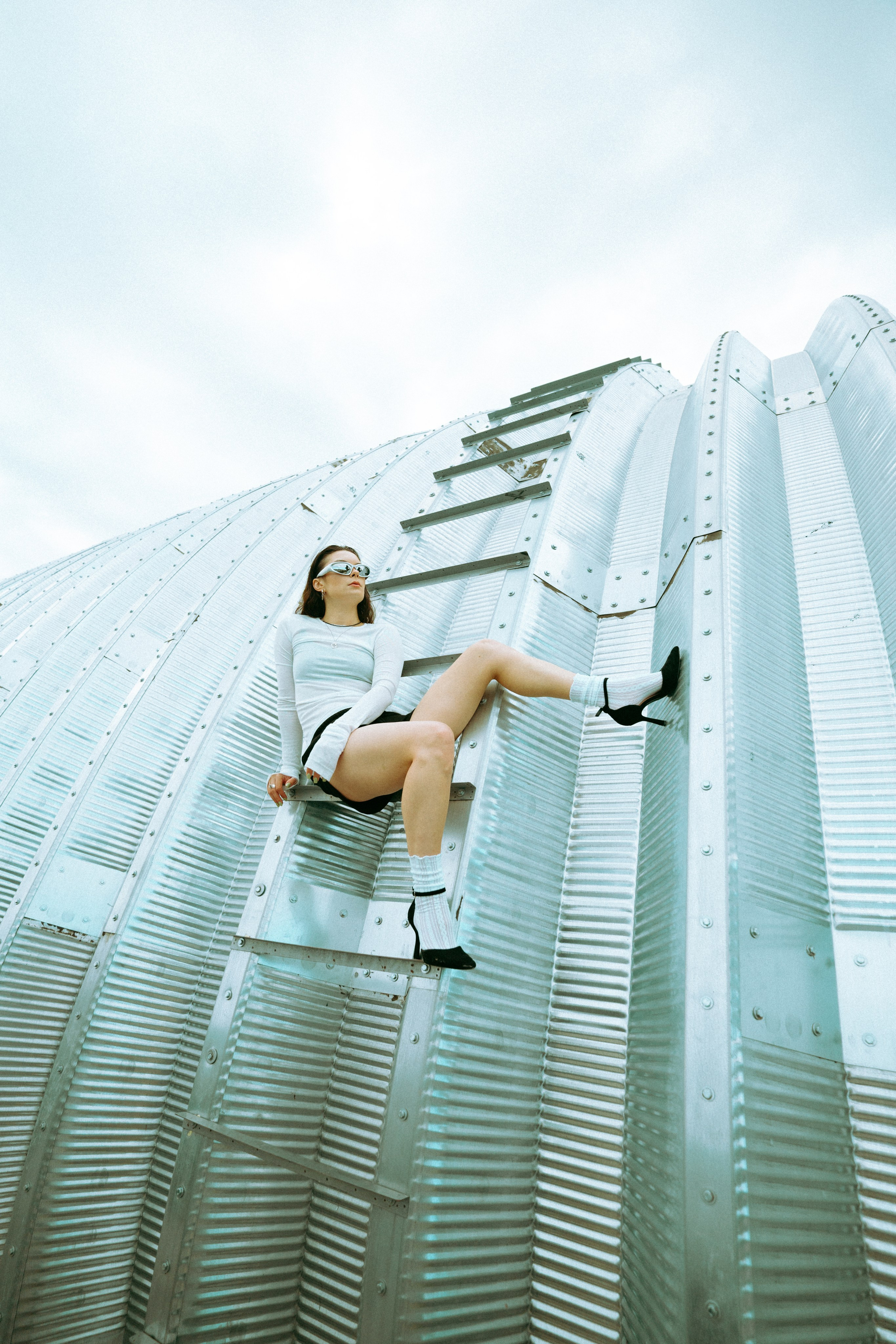 Соня. Фотограф, Видеограф Новосибирск