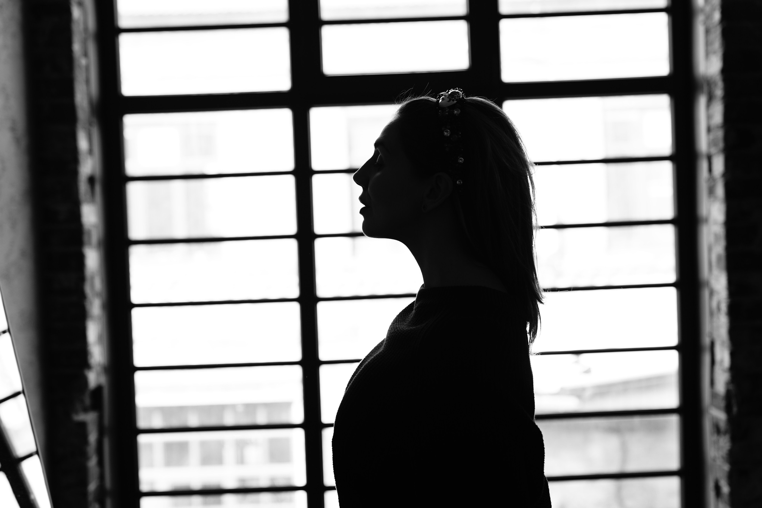 Алёна Поматова. Фотограф, индивидуальные женские, мужские фотосессии в Ростове-на-Дону