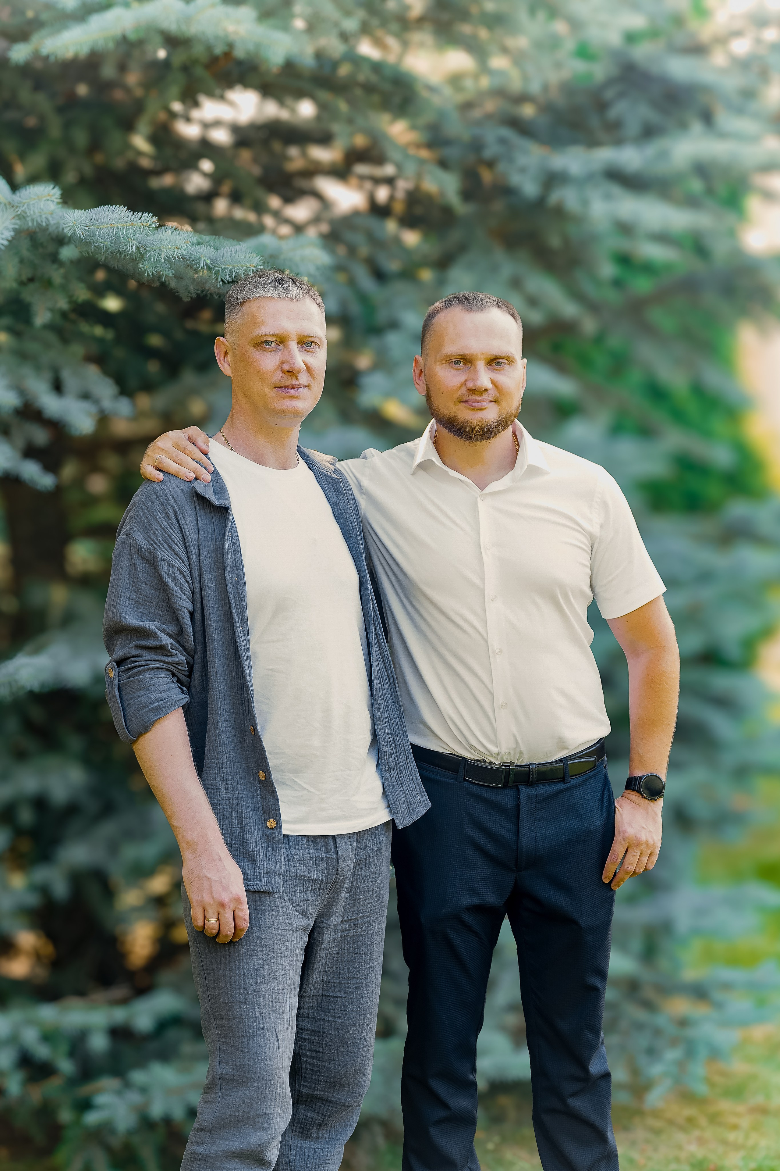ЛЕОНИД И АНЖЕЛА. Коммерческий фотограф|Детский фотограф в Самаре Плетнева Евгения