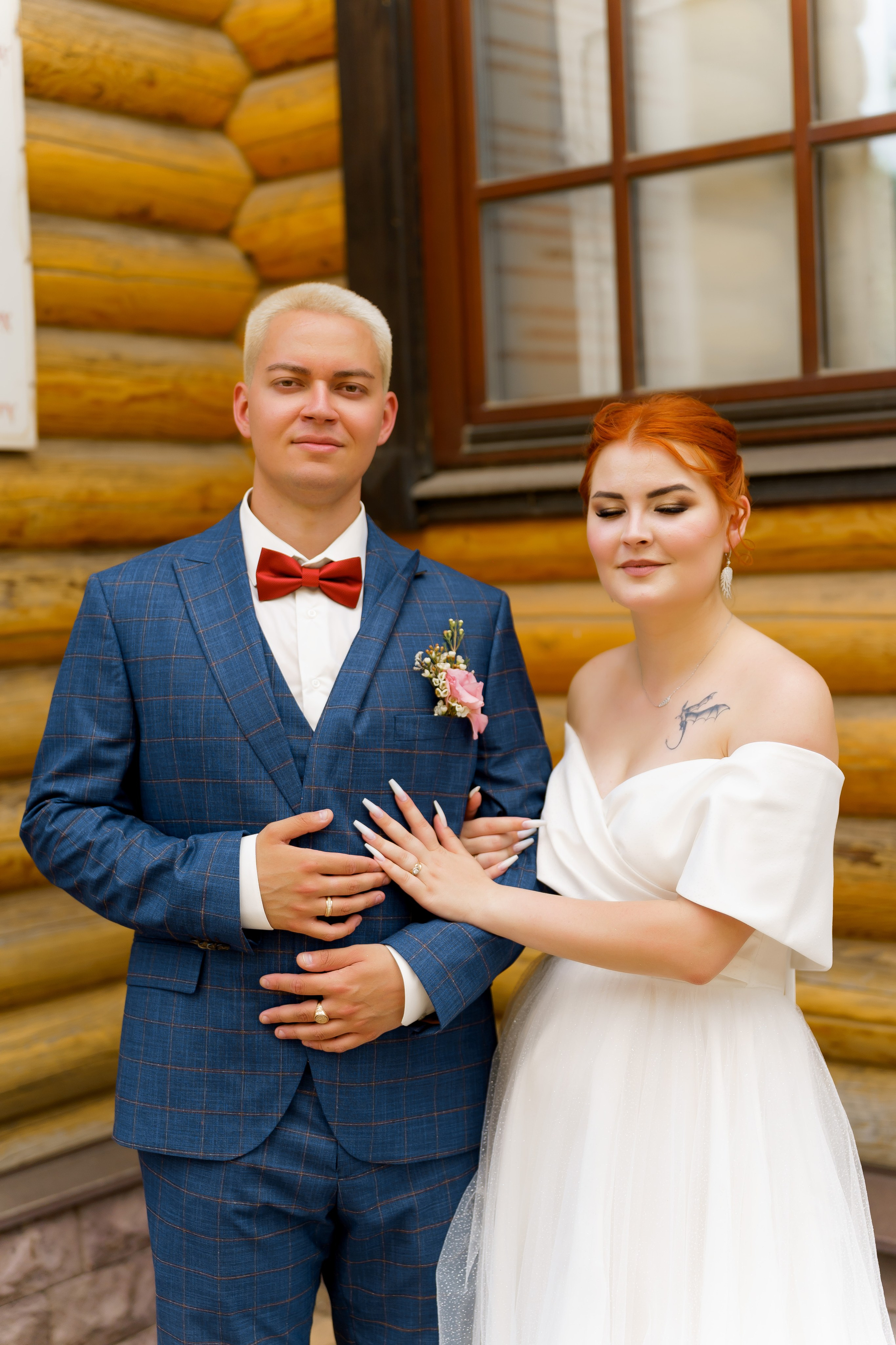 МАКСИМ И ЕЛЕНА. Коммерческий фотограф|Детский фотограф в Самаре Плетнева Евгения
