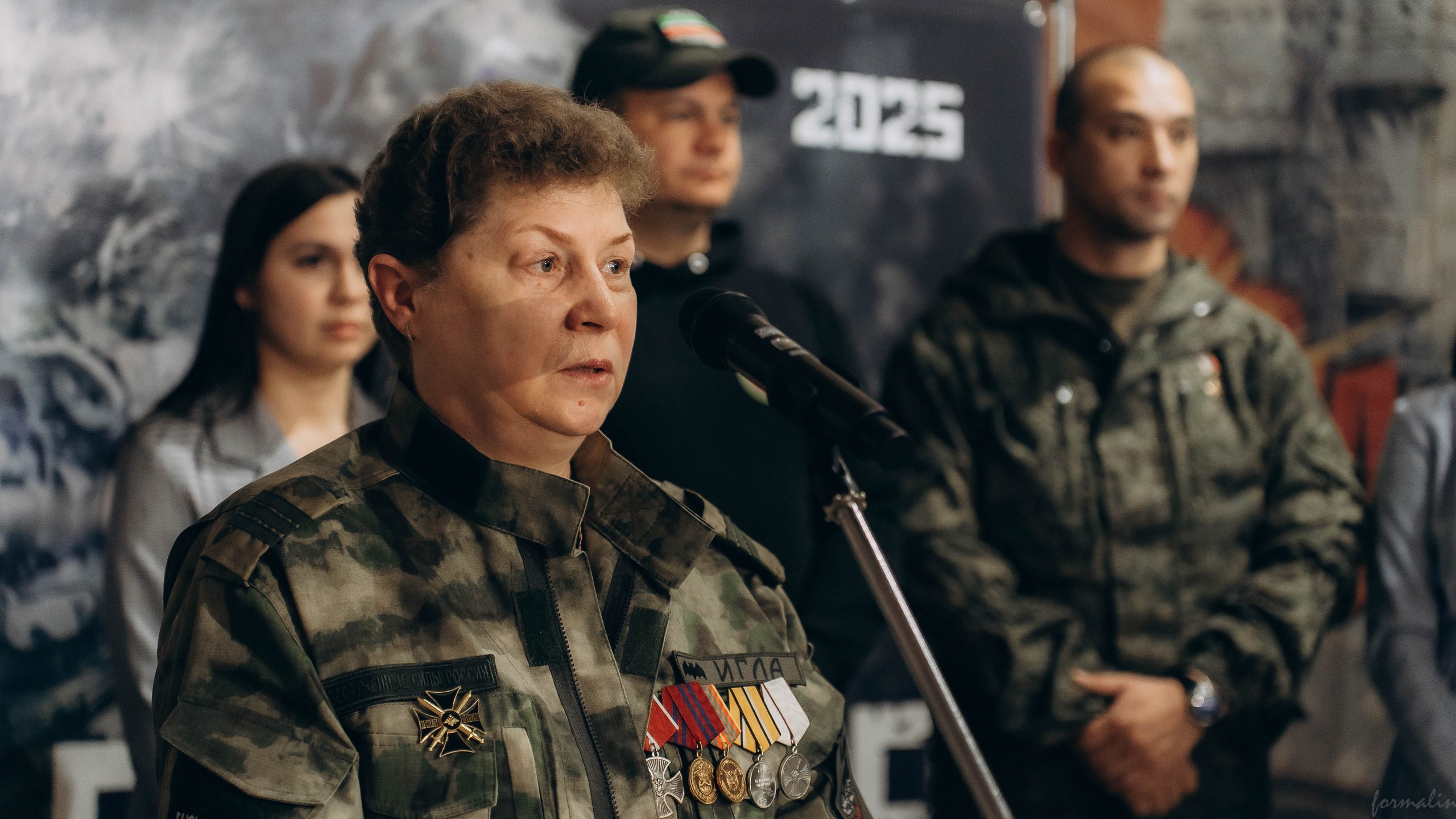 Соревнования «Бункер». Алиса Никитцова | Фотограф в Казани