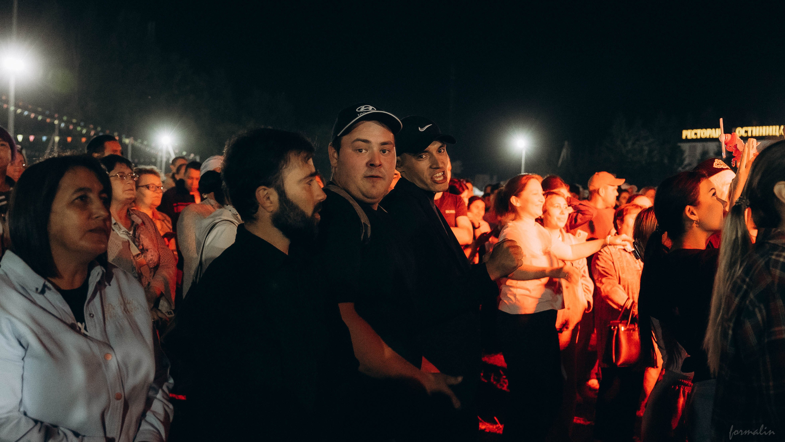 День Коня. Алиса Никитцова | Фотограф в Казани