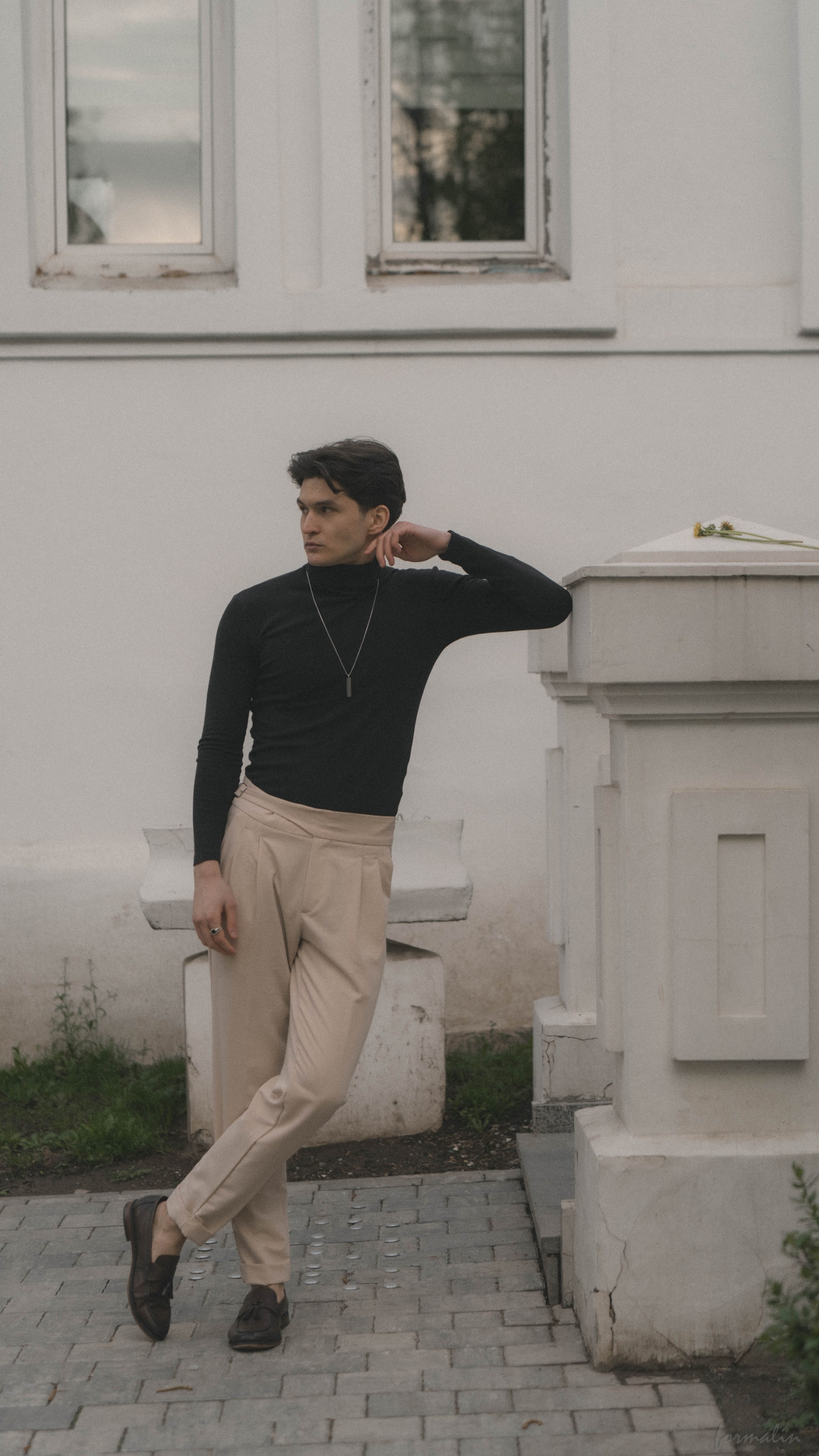 Айнур. Алиса Никитцова | Фотограф в Казани