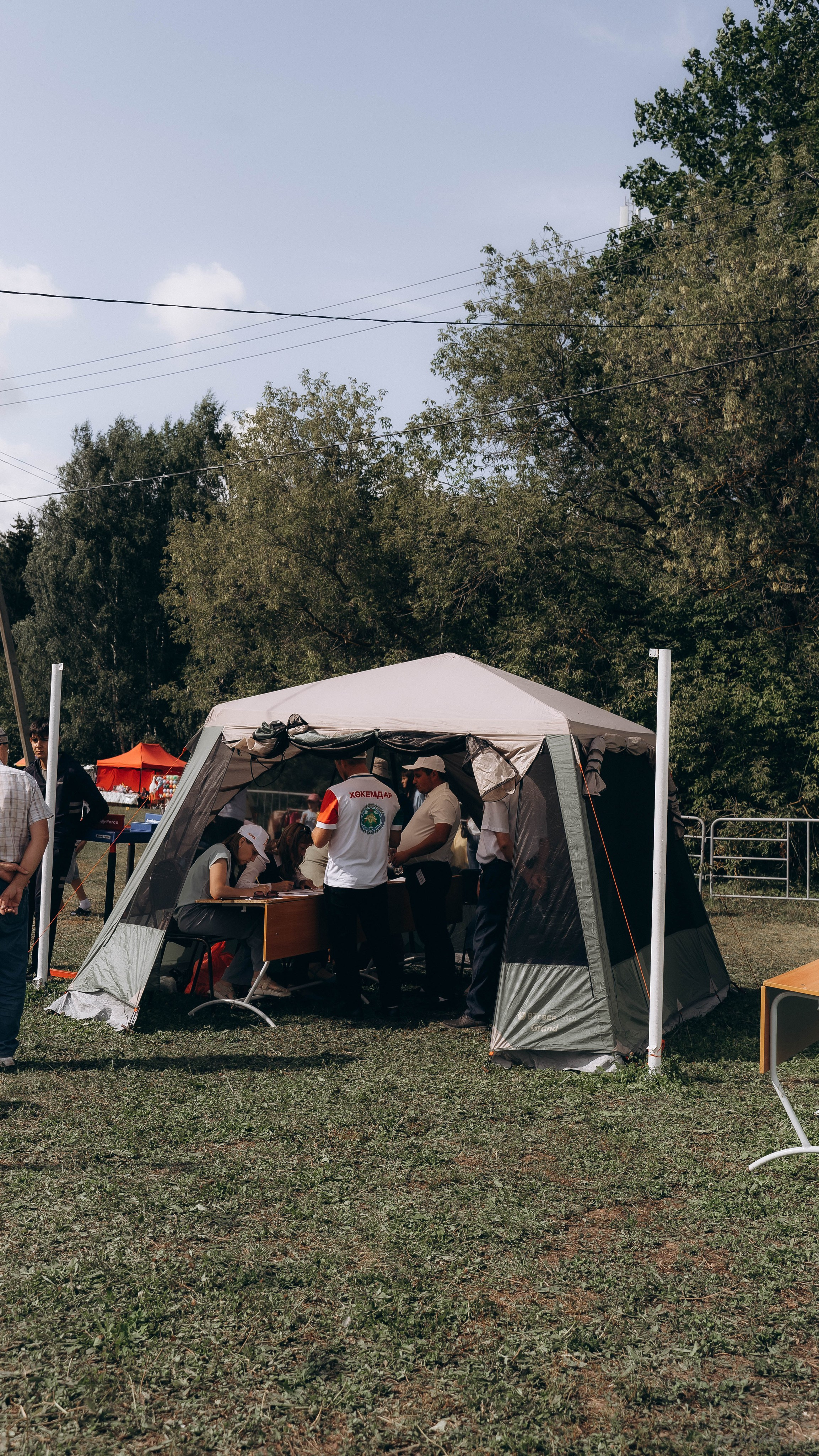 День Коня. Алиса Никитцова | Фотограф в Казани