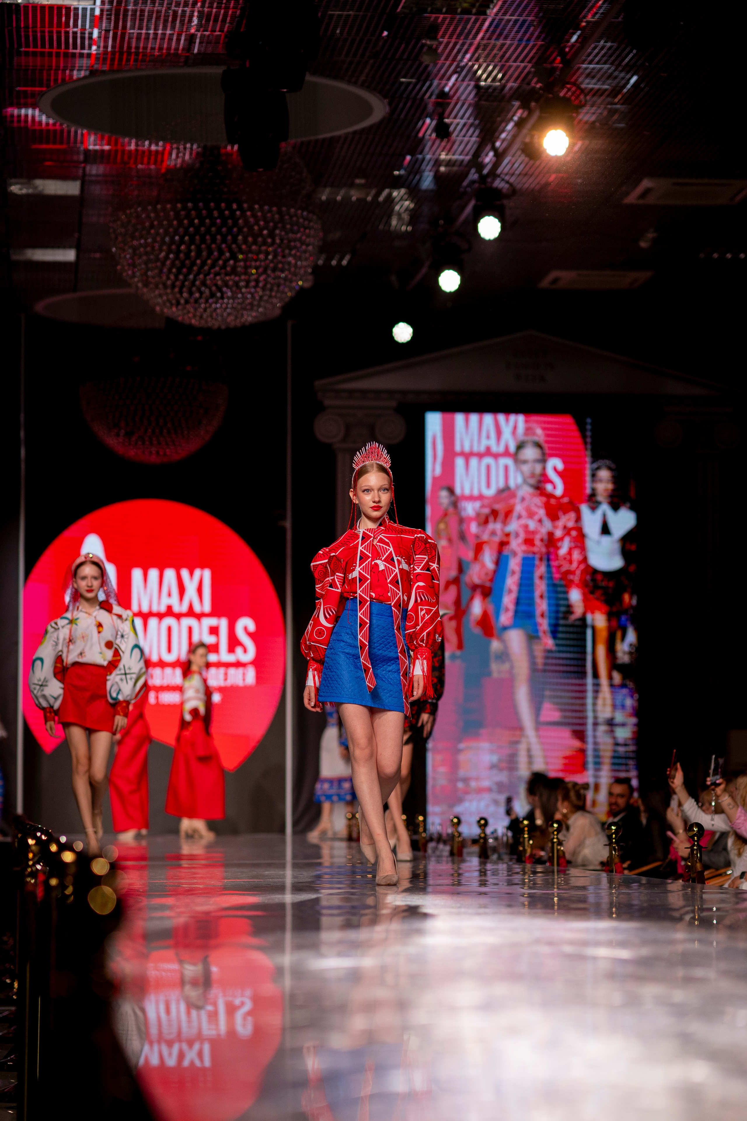 MAXI MODELS. Фотограф москва московская область