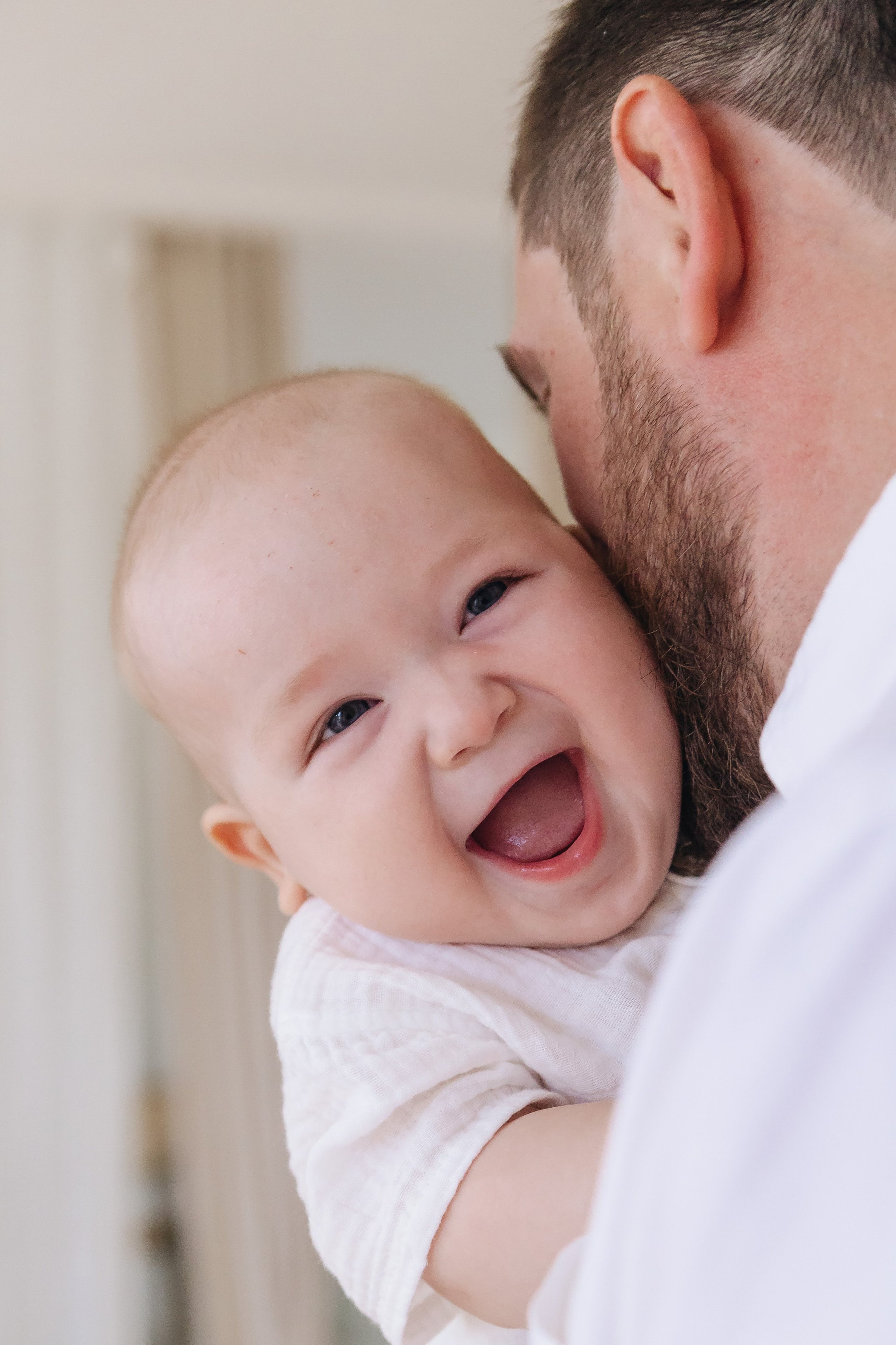 Семейная фотосессия в студии. Свадебный, семейный фотограф, контент съёмка. Екатеринбург. Елена Граф