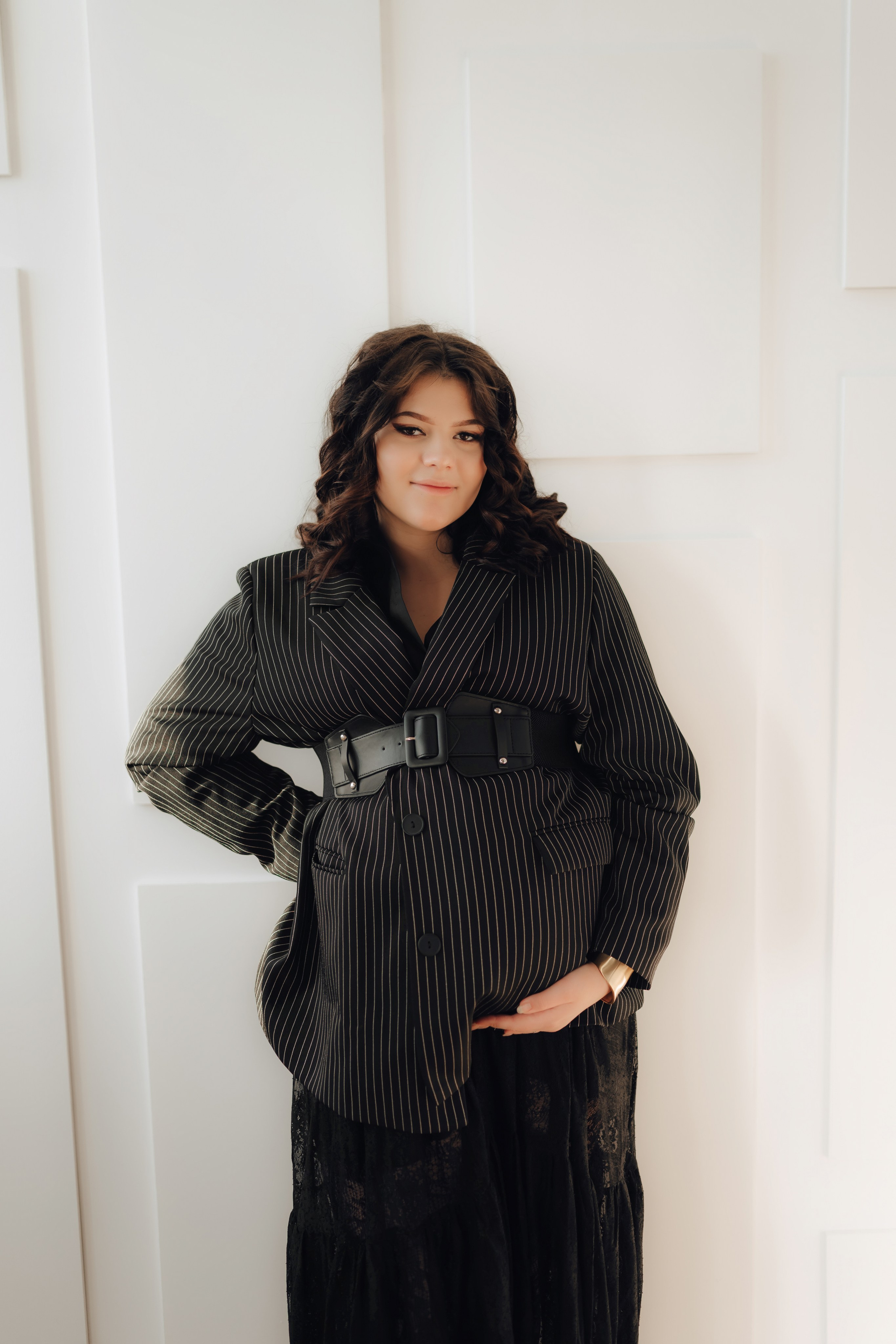 Валерия. Детский и семейный фотограф Катерина Мишина