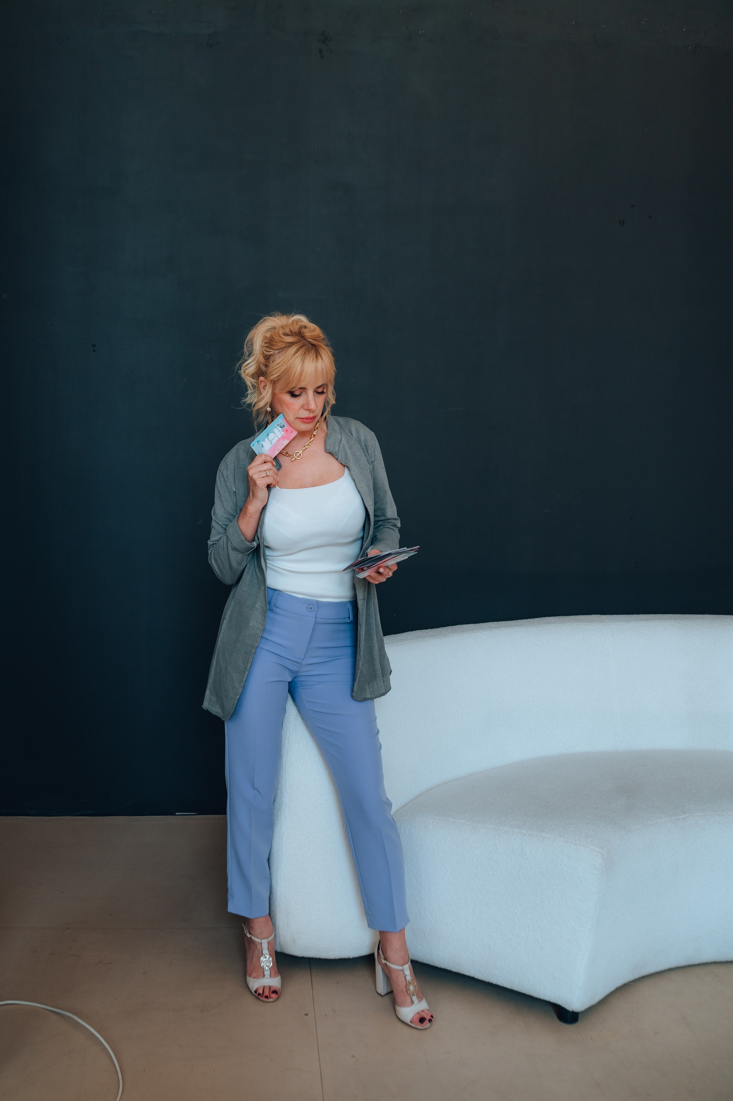 Арина. Детский и семейный фотограф Катерина Мишина