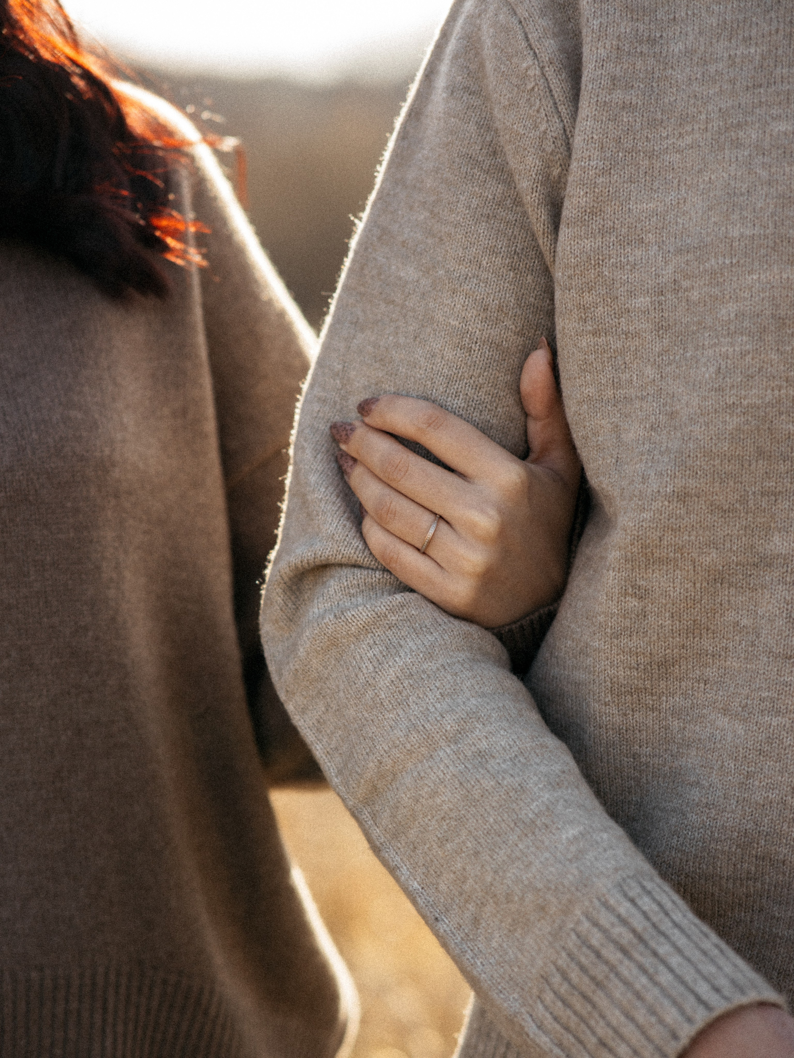 Артём и Алина. Свадебный фотограф Челябинск Зиненко Виктория