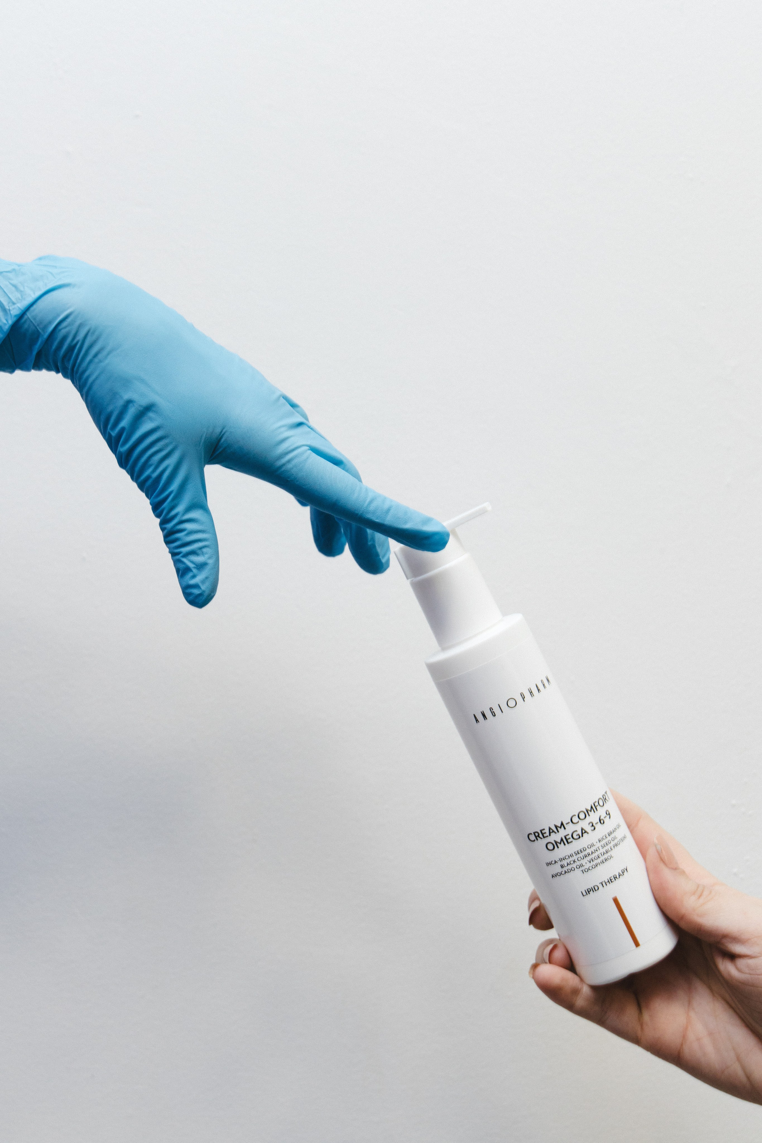 Актуальный контент для косметолога в Челябинске. Свадебный фотограф Челябинск Зиненко Виктория