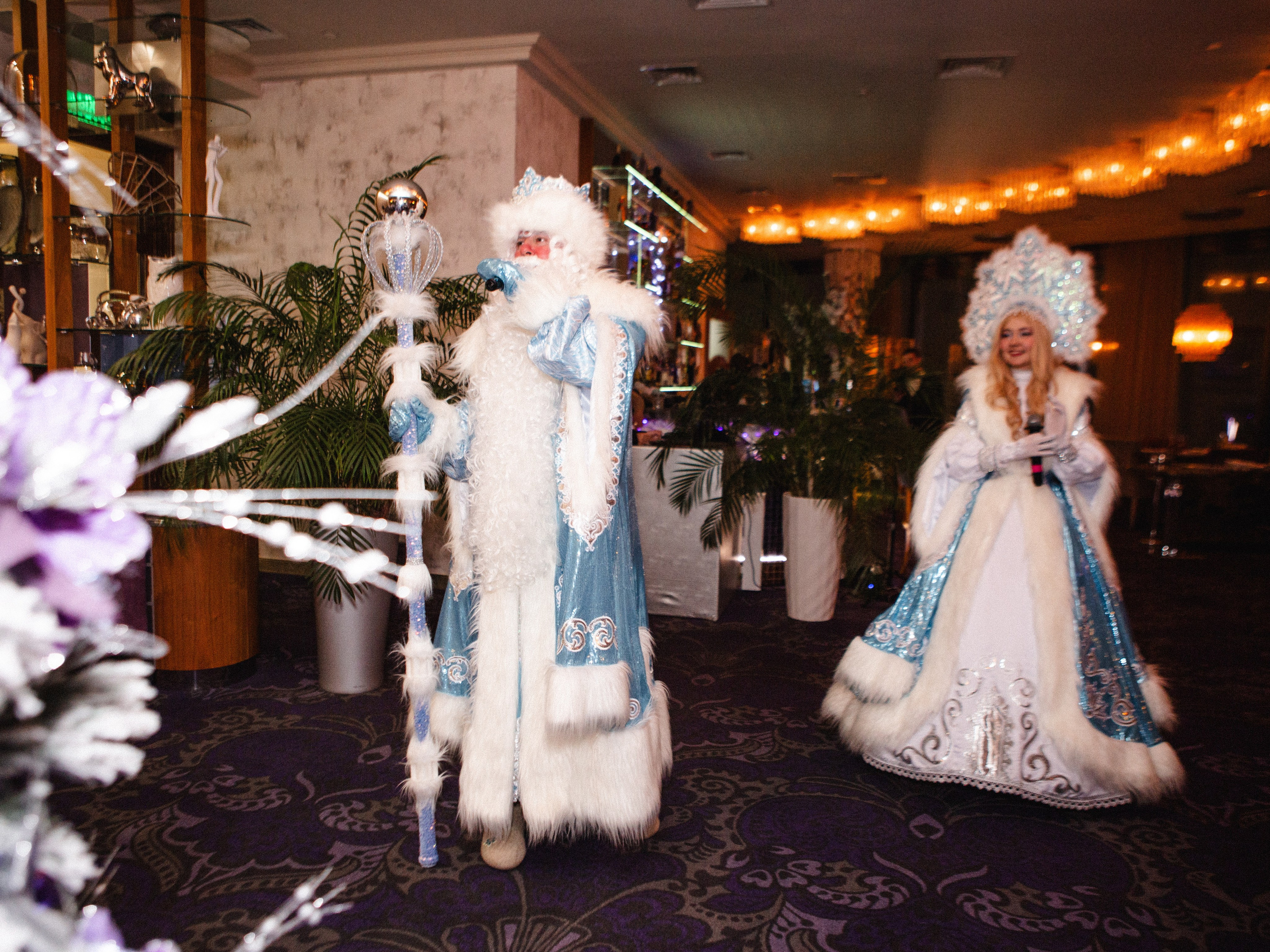 Репортаж мероприятия|Облака. Свадебный фотограф Челябинск Зиненко Виктория