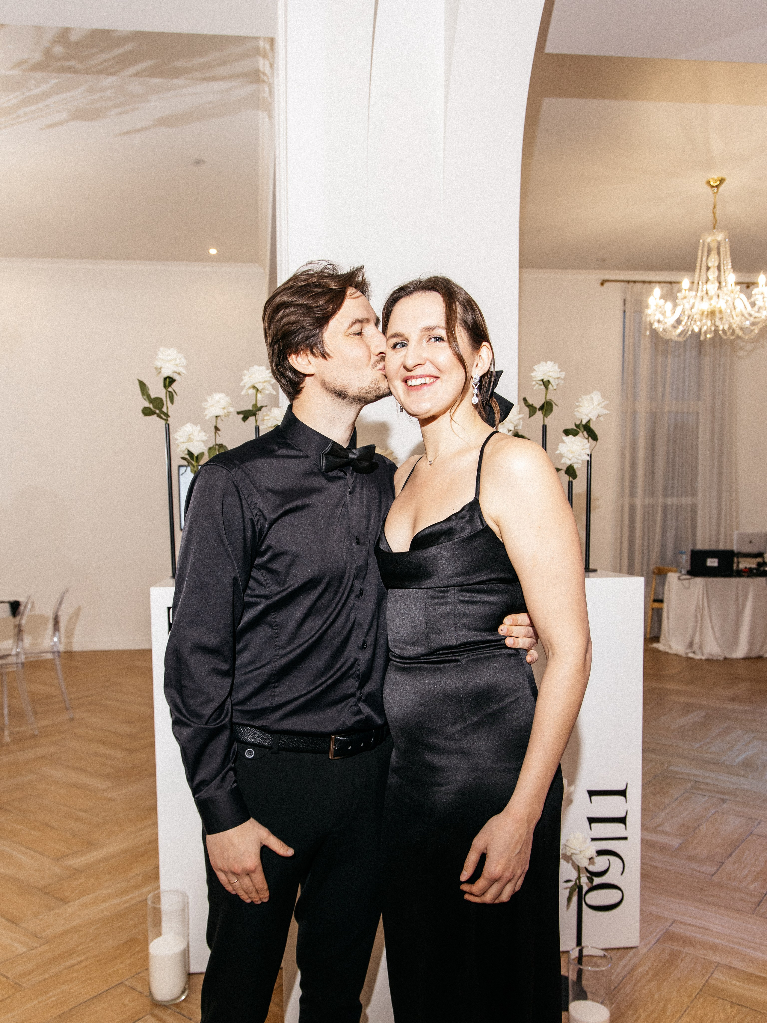 Amore House|Сергей и Елена. Свадебный фотограф Челябинск Зиненко Виктория