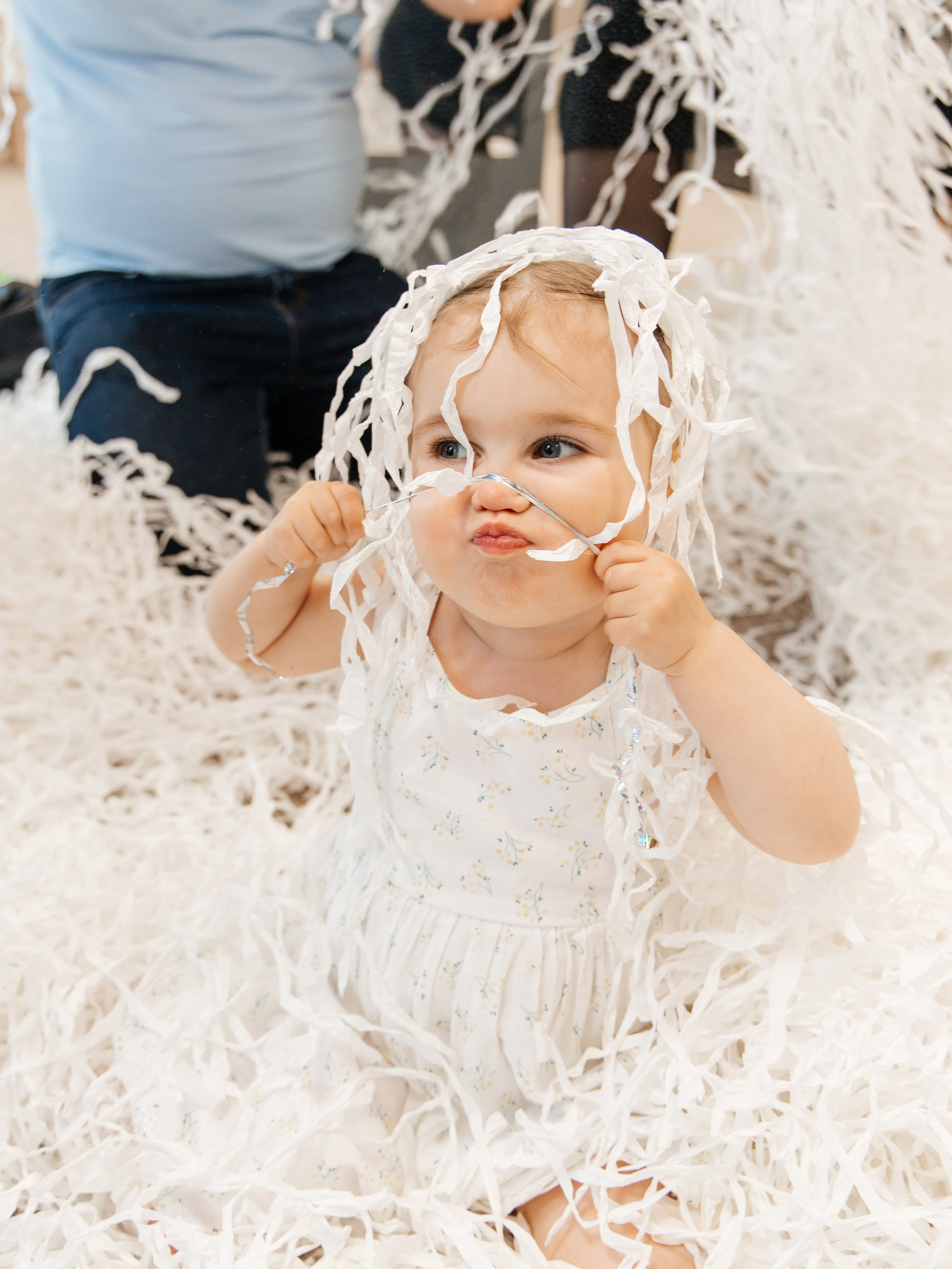 Детская комната «Василисины сказки»|День рождения Варвары. Свадебный фотограф Челябинск Зиненко Виктория