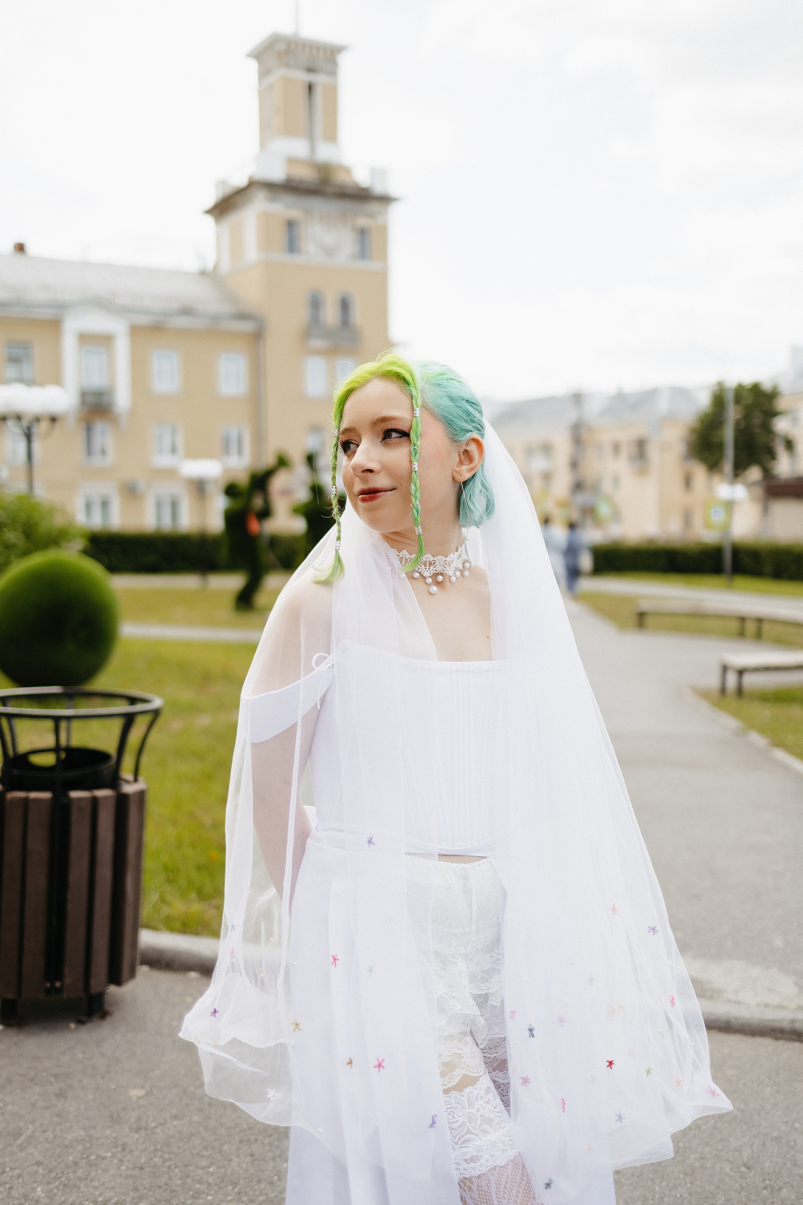 Андрей и Катя|Wedding day. Свадебный фотограф Челябинск Зиненко Виктория