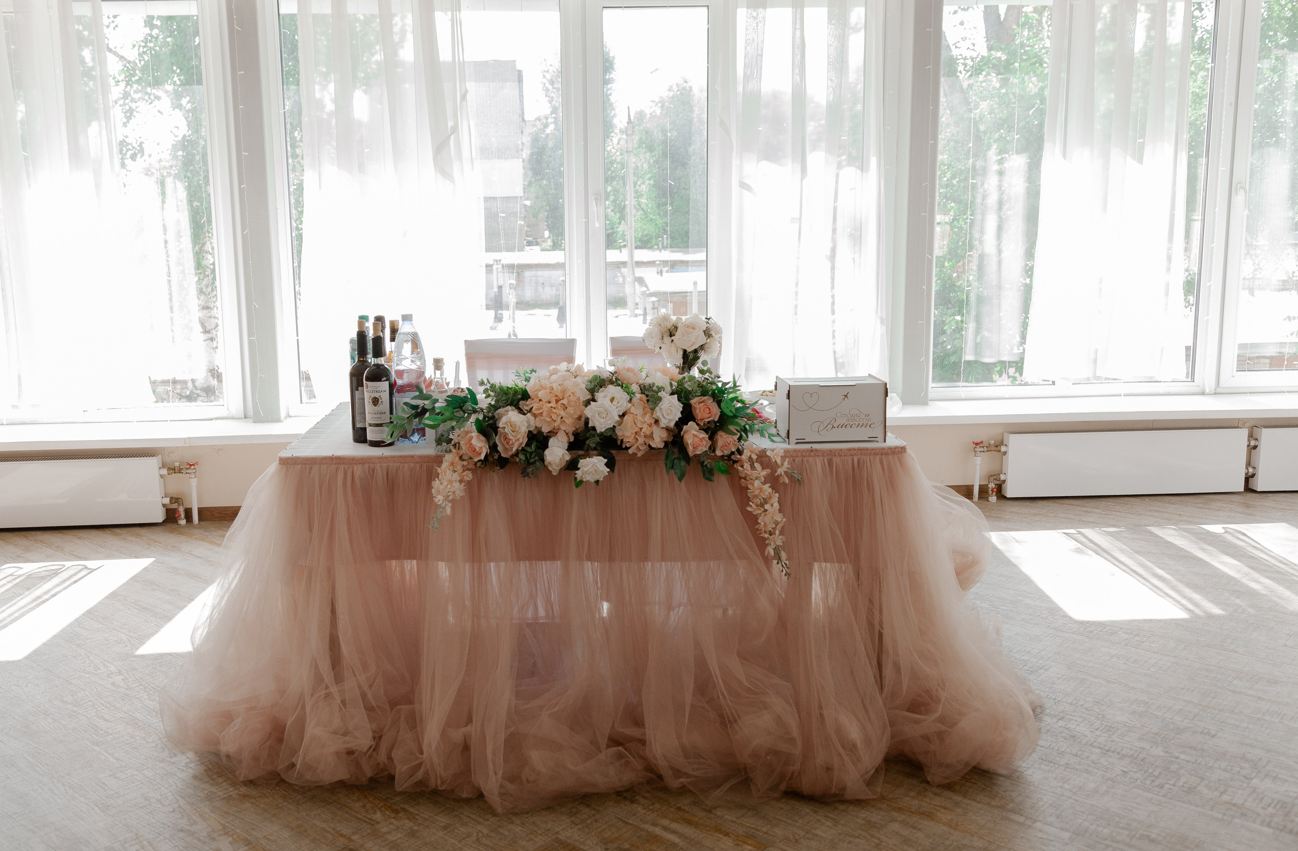 Дмитрий и Виктория. Орнштейн Полина I Фотограф Самара