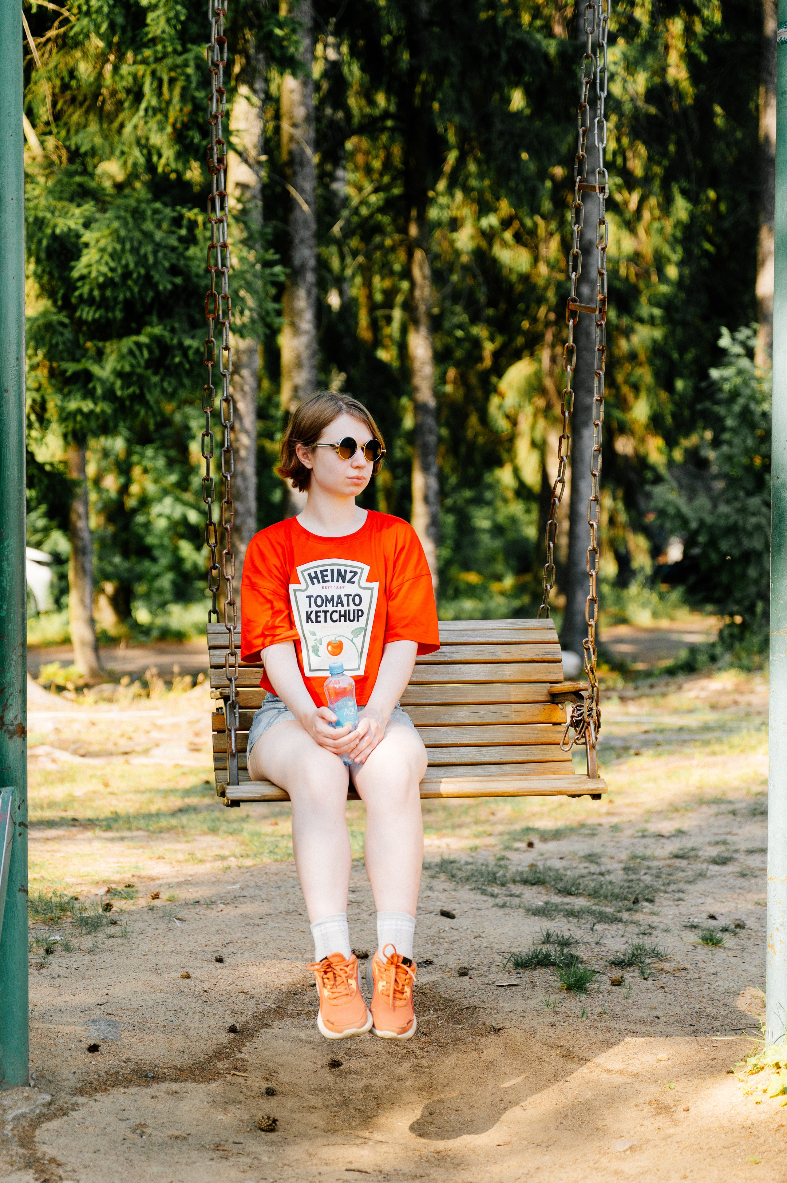 Уют Телеком. Тимбилдинг. Фотограф в Санкт-Петербурге Александр Беляшов