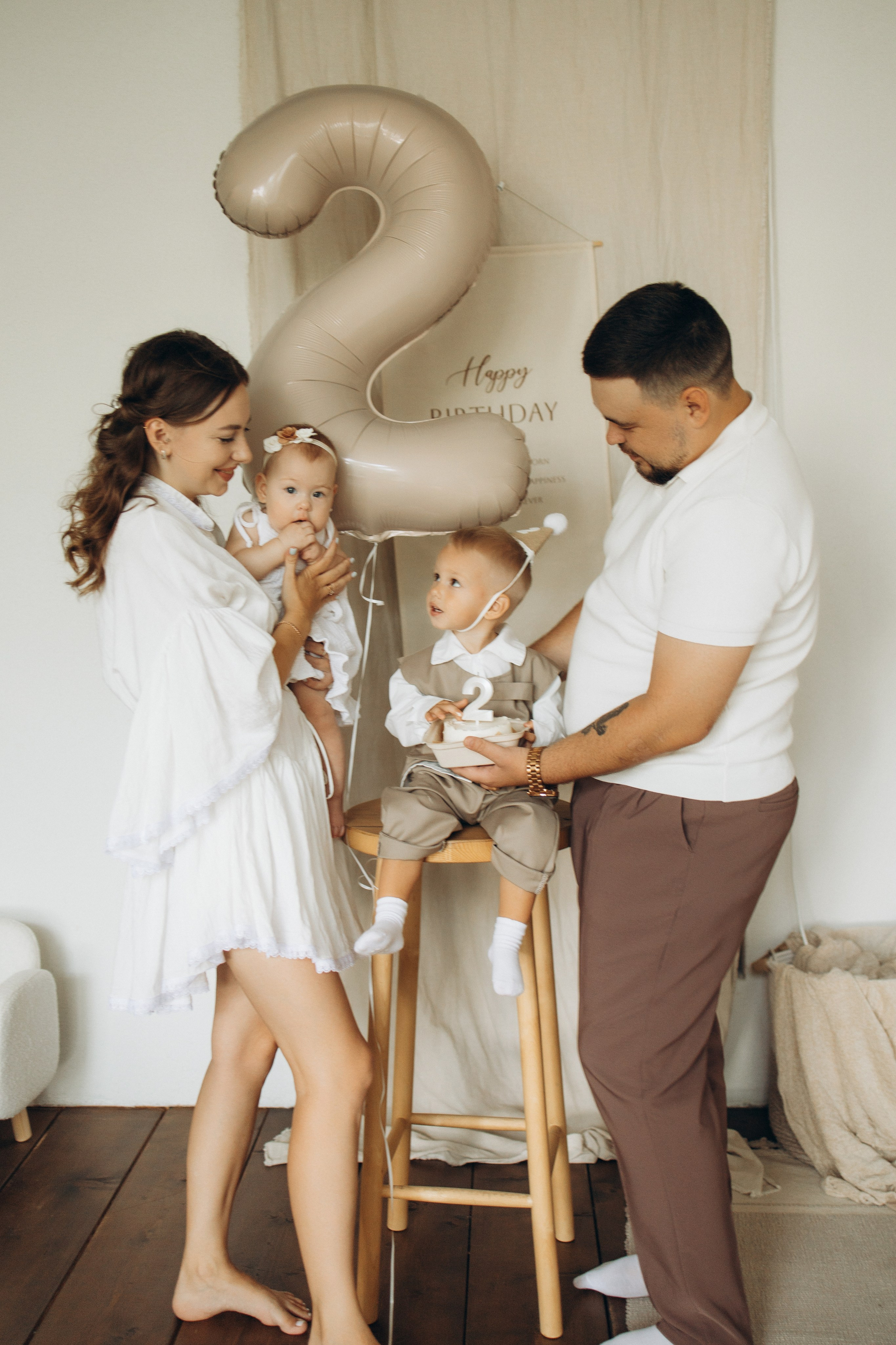 Мирослав и Соня. Самый теплый фотограф в Краснодаре Рябоконь Ксения