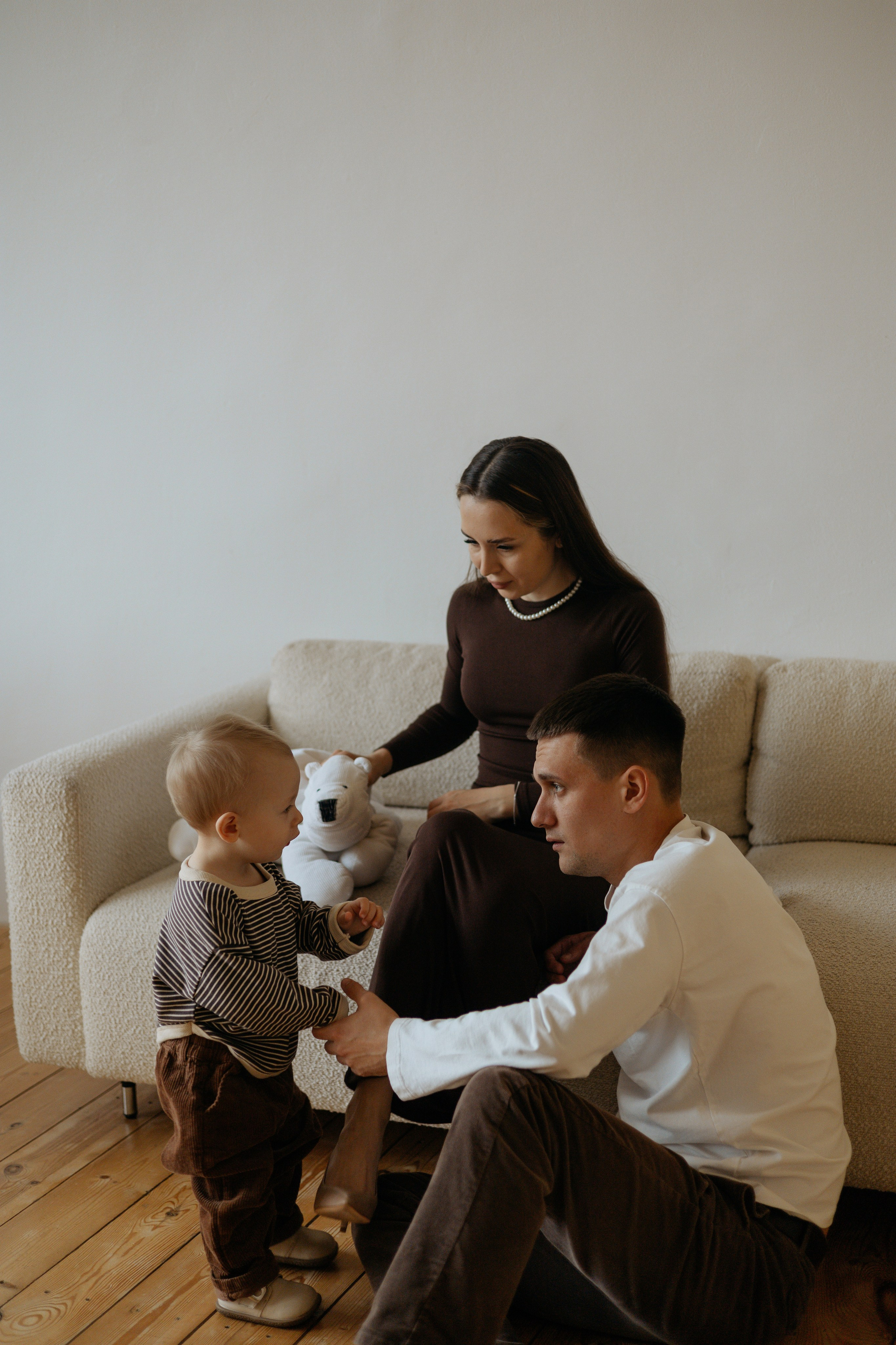 Артём. Самый теплый фотограф в Краснодаре Рябоконь Ксения