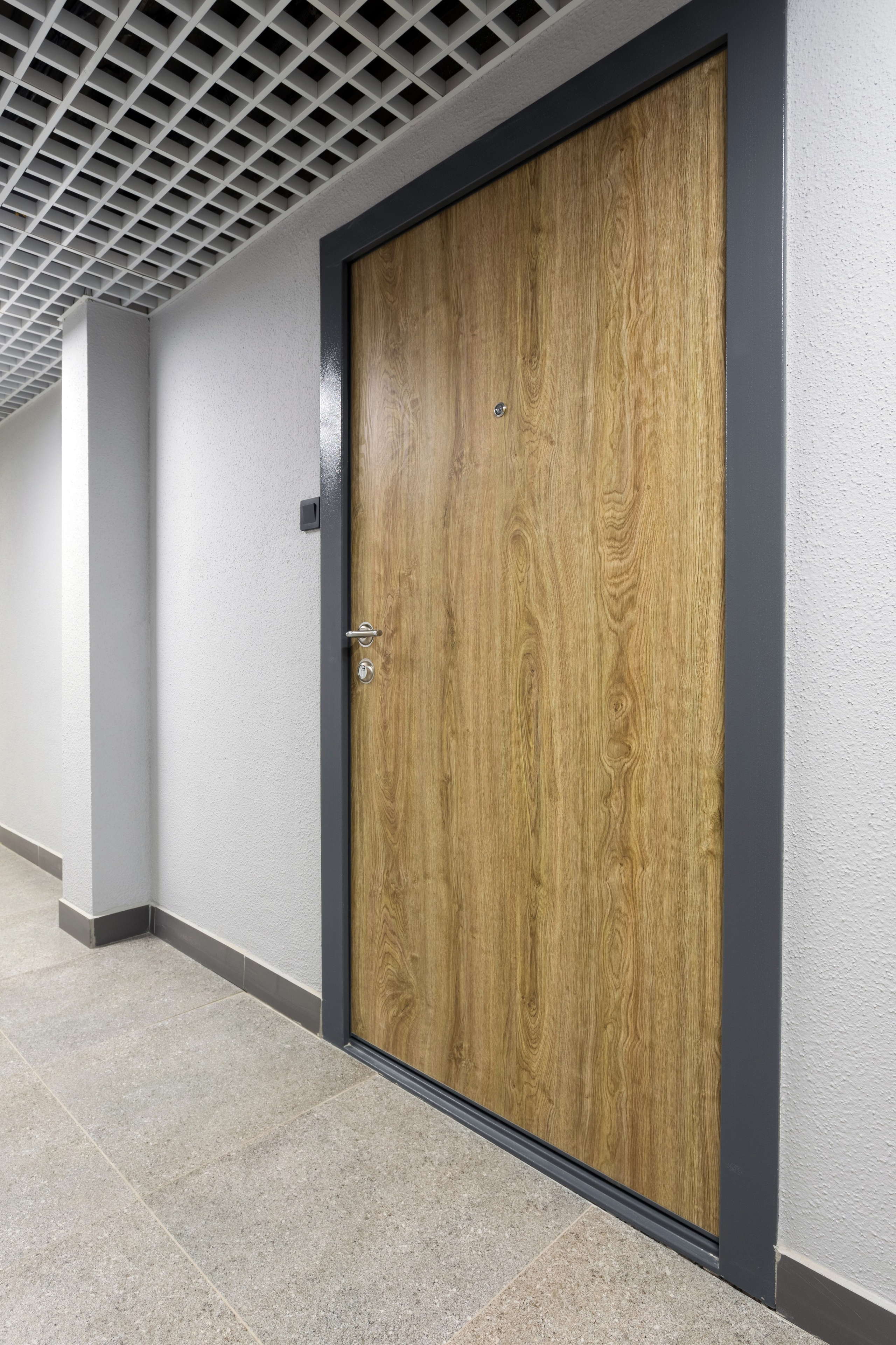 Квартира для сдачи в долгосрочную аренду по адресу ул. Сады, 6г. Интерьерный фотограф и ретушер в Красноярске Денис Антропов