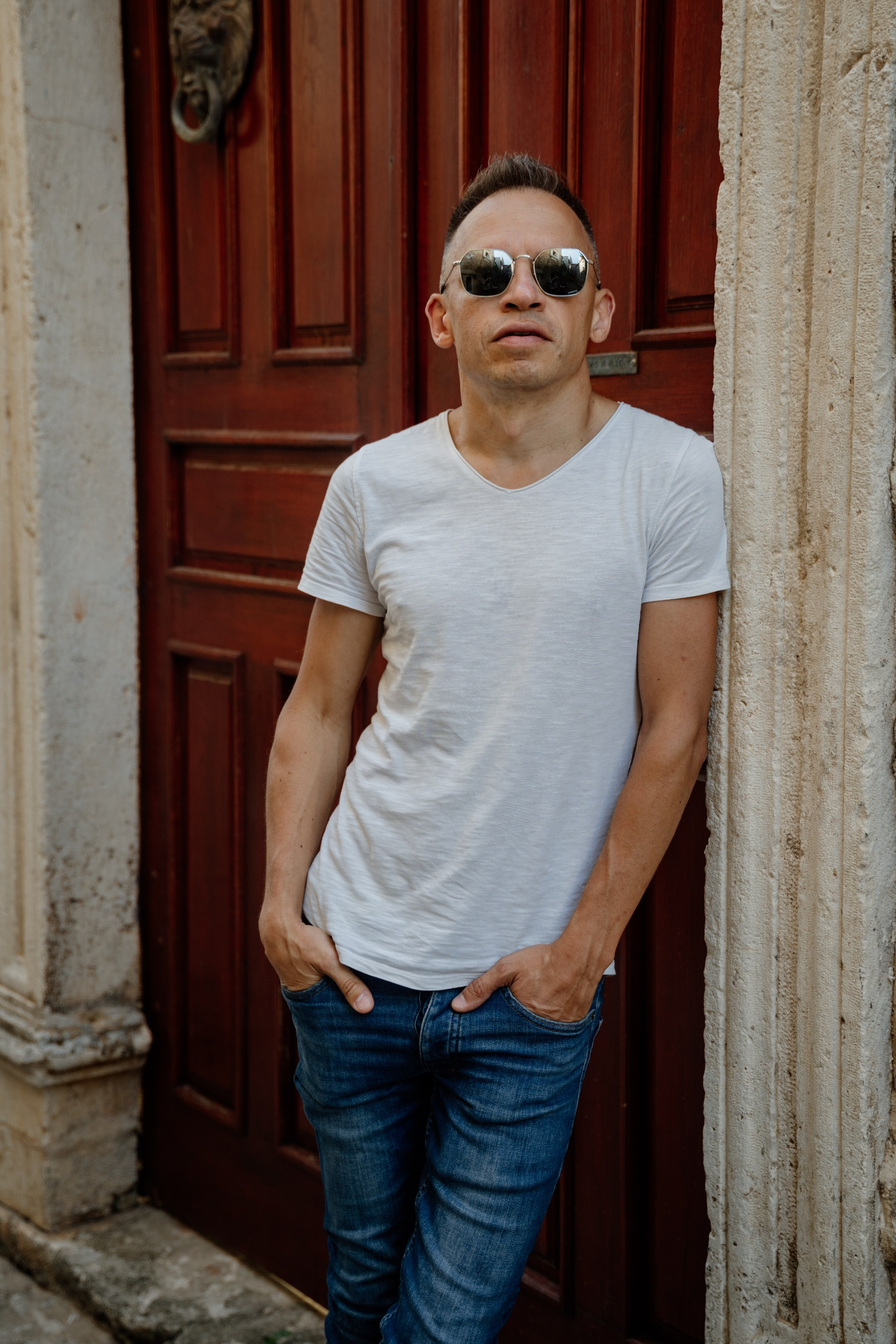 Kotor Wedding Photographer – Capturing Love in Every Frame. Photographer in Montenegro | Фотограф в Черногории