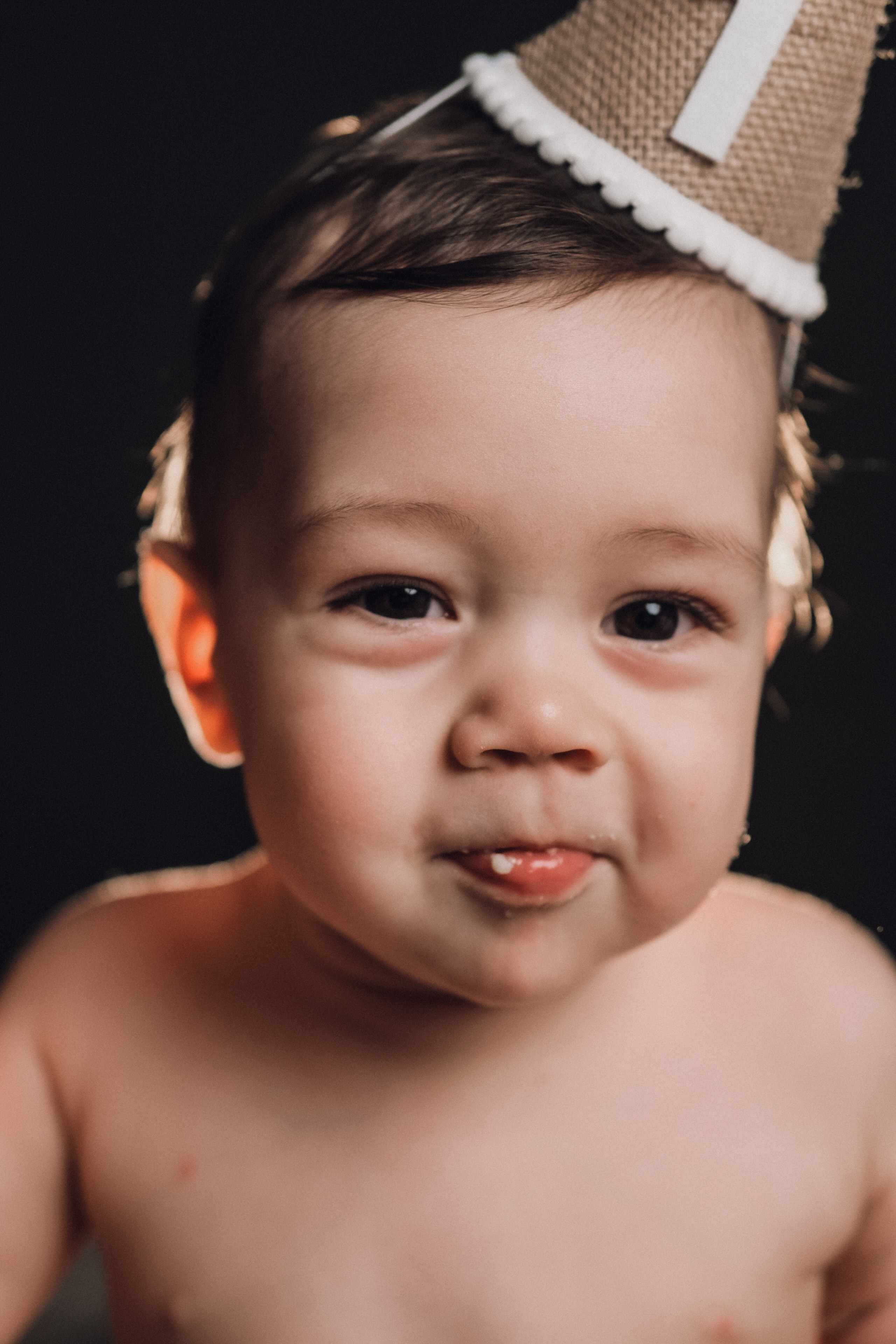 детская фотосессия Подольск