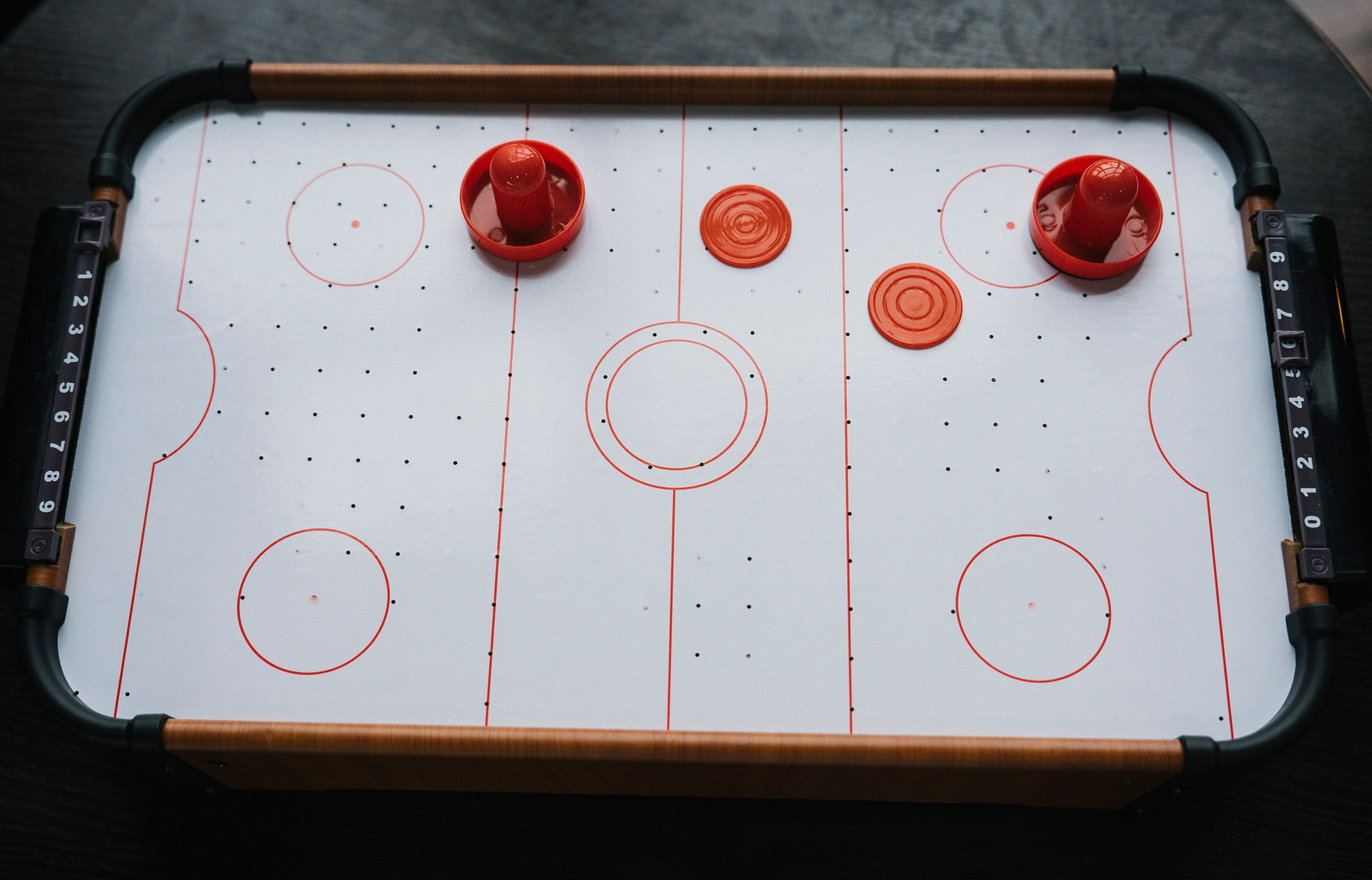 25.08.25. Свадебный фотограф во Владивостоке Гарагуля Игорь