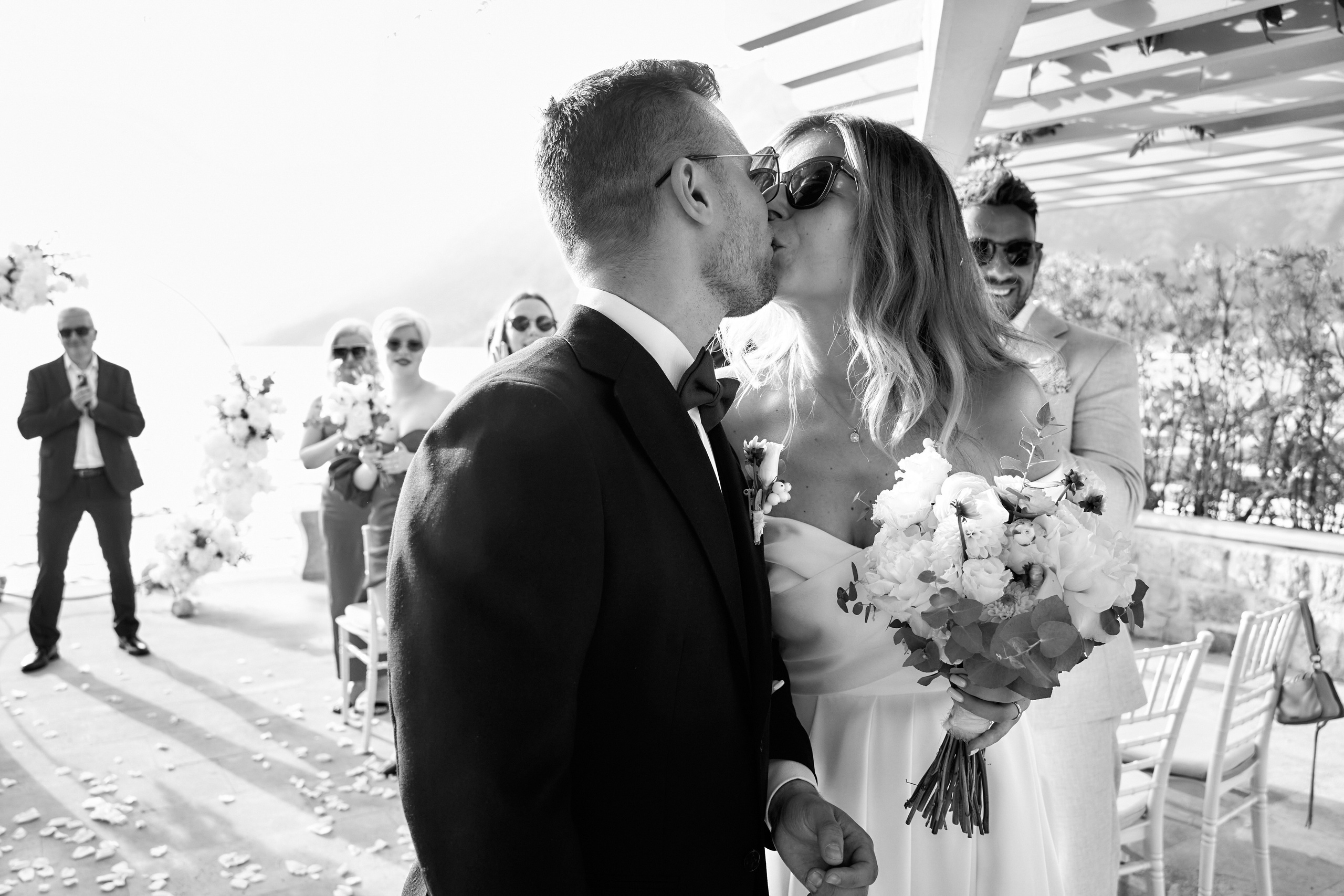 N&K. Photographer and Videographer in Montenegro