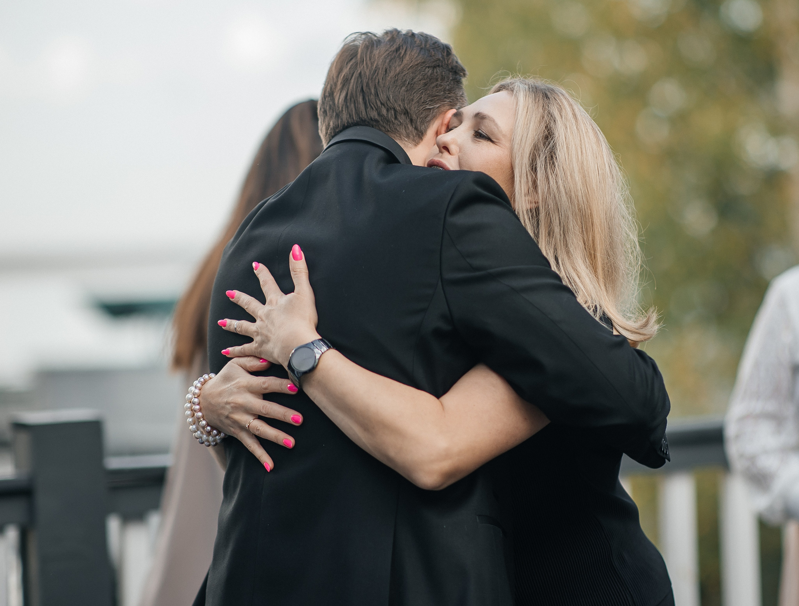 Илья и Инна 2025 Небо. Свадебный и портретный фотограф Алина Иванова. Екатеринбург-Москва