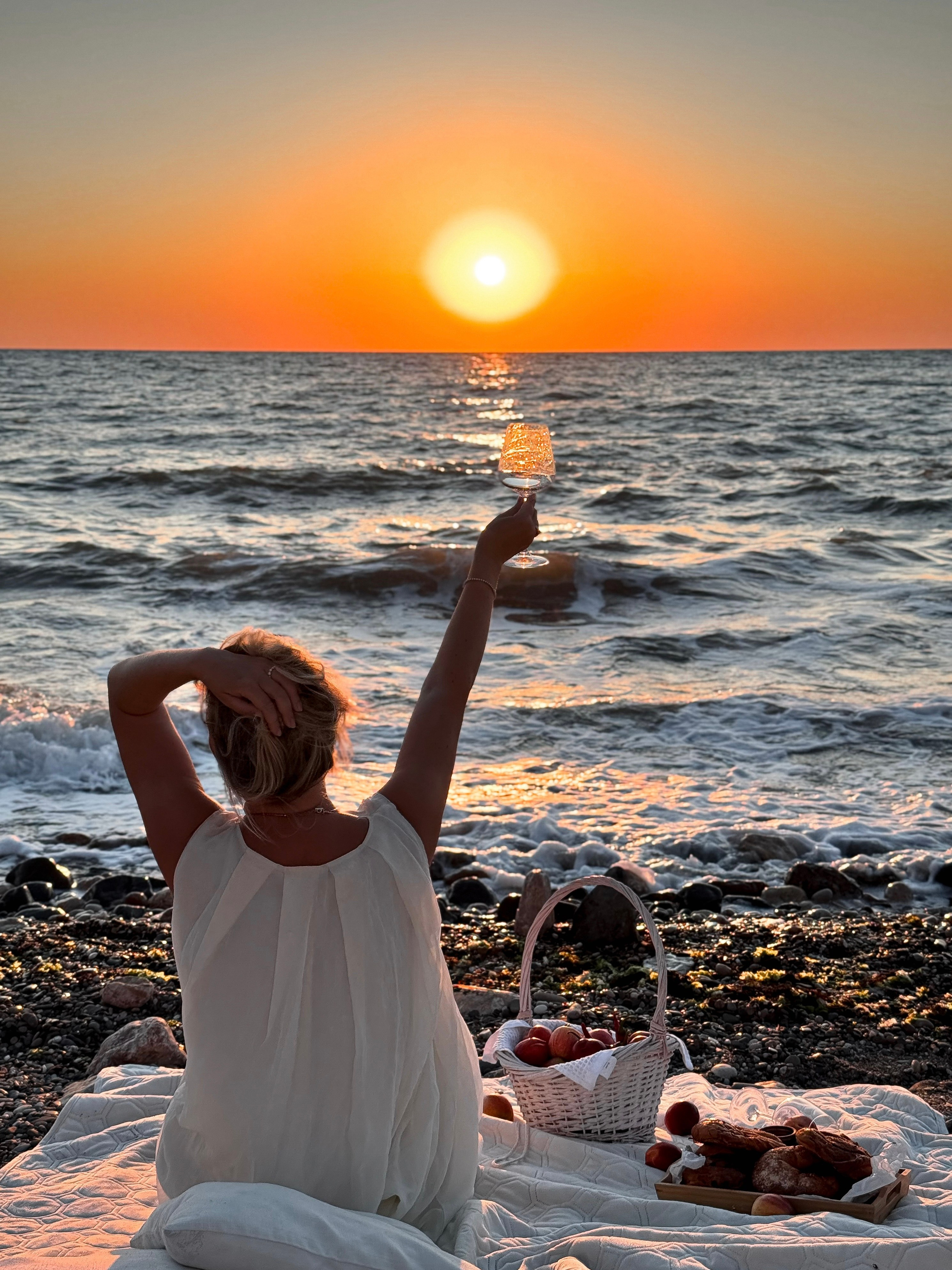 Нина, Иван, Федор. Фотограф Севастополь — Климова Анастасия