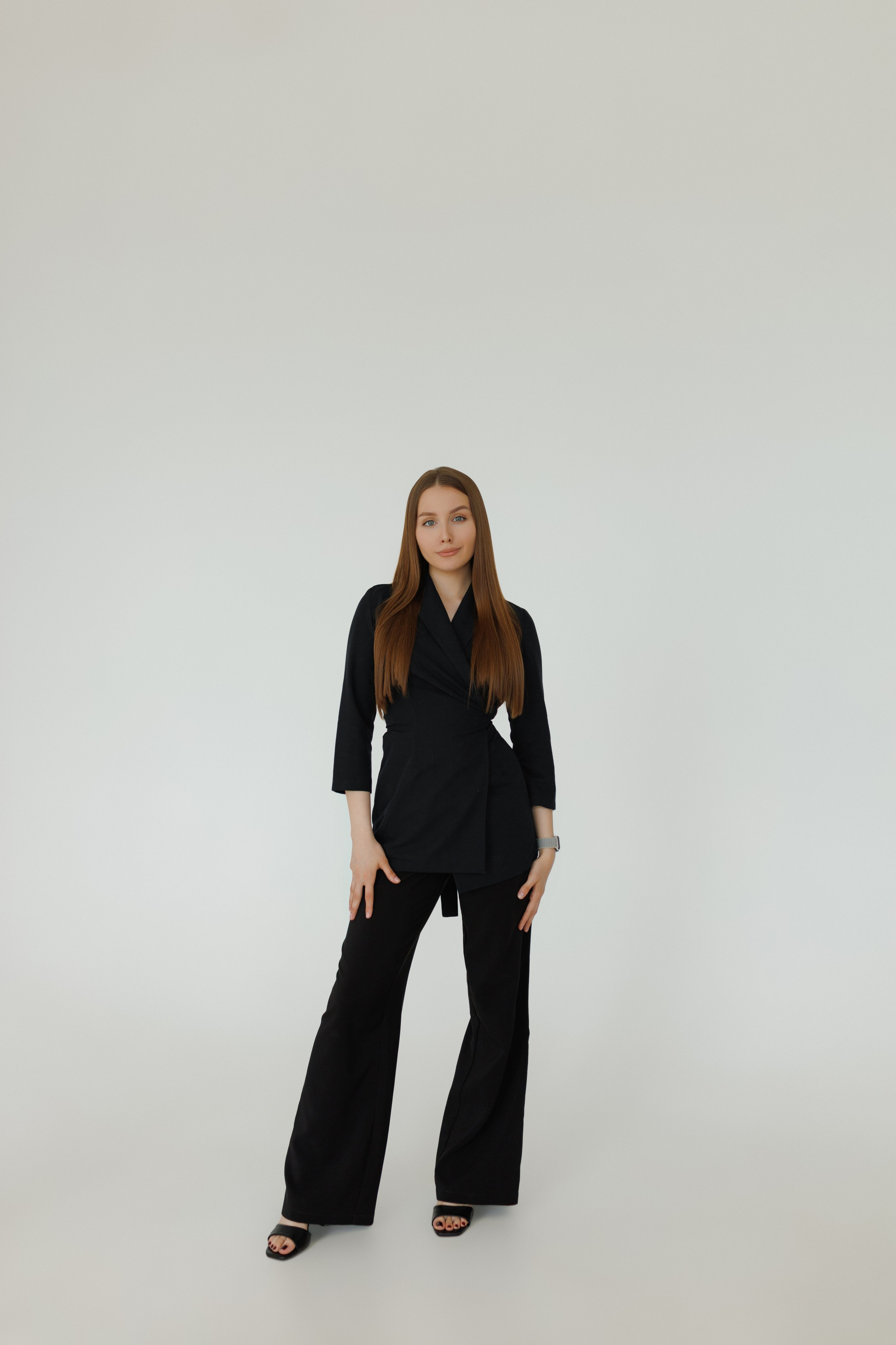 SkinExpert. Женский и семейный фотограф в Томске Алиса Качан