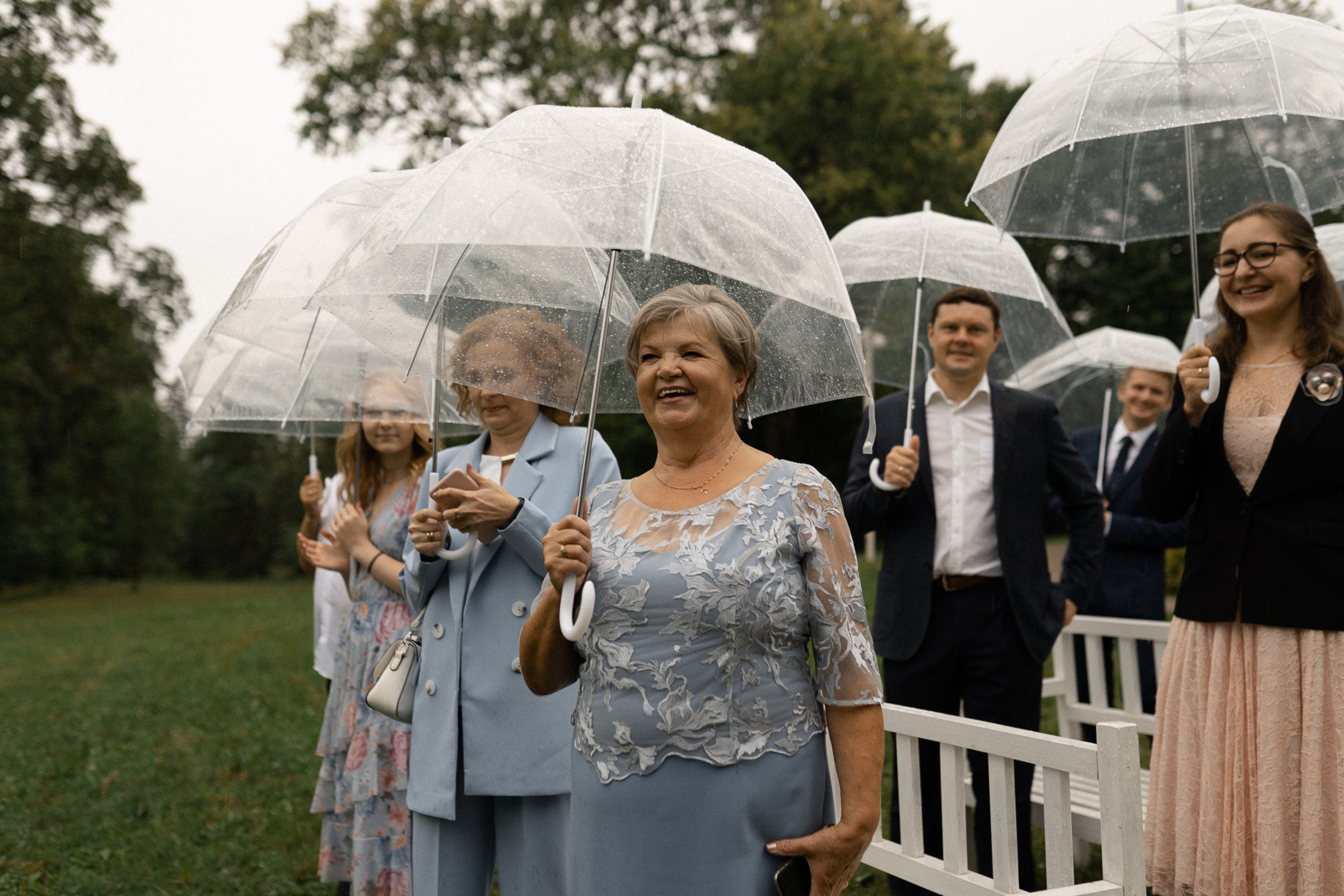 Лера | Глеб. Свадебный фотограф СПб Мадина Сафарян
