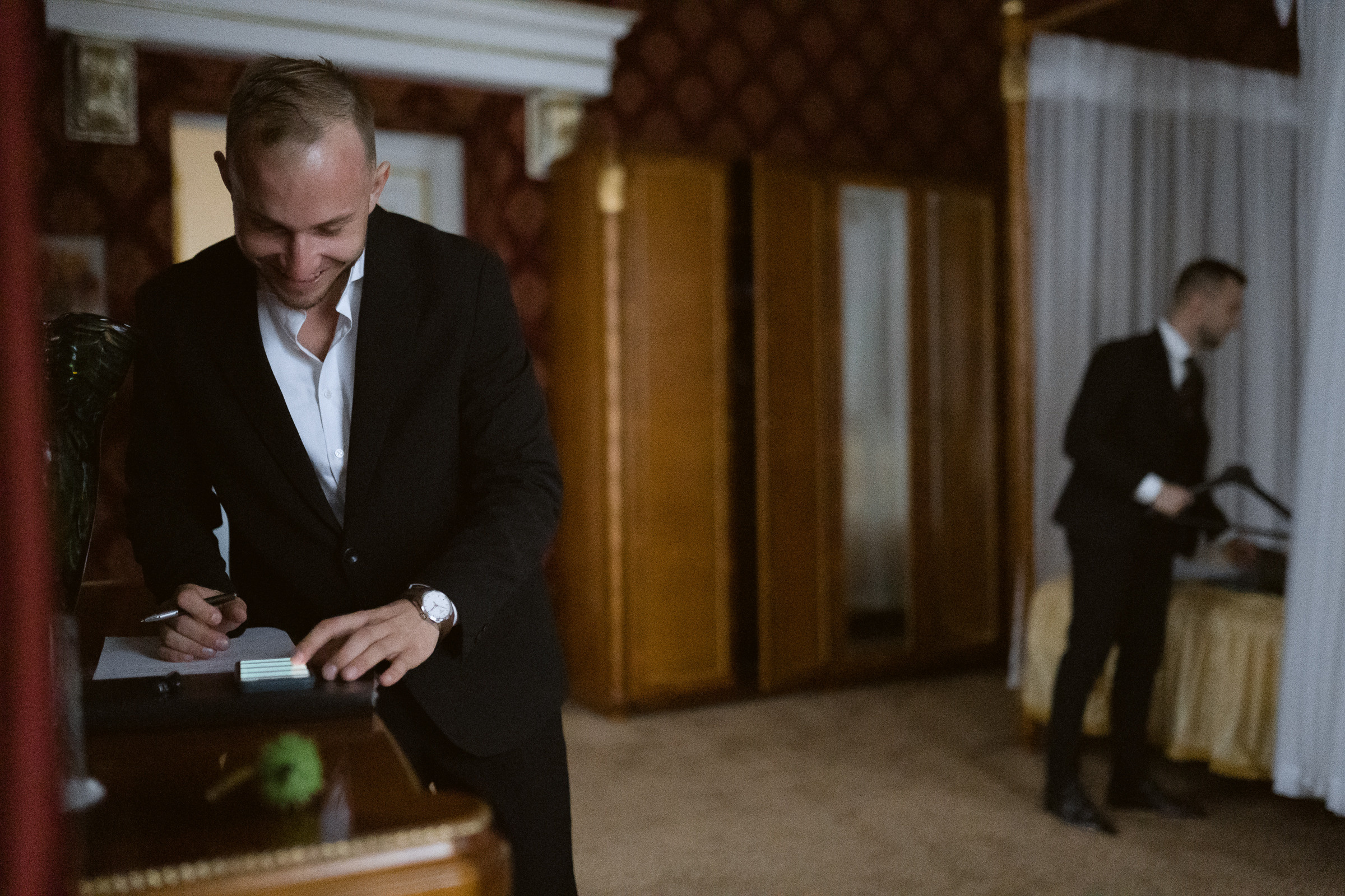 Лера | Глеб. Свадебный фотограф СПб Мадина Сафарян