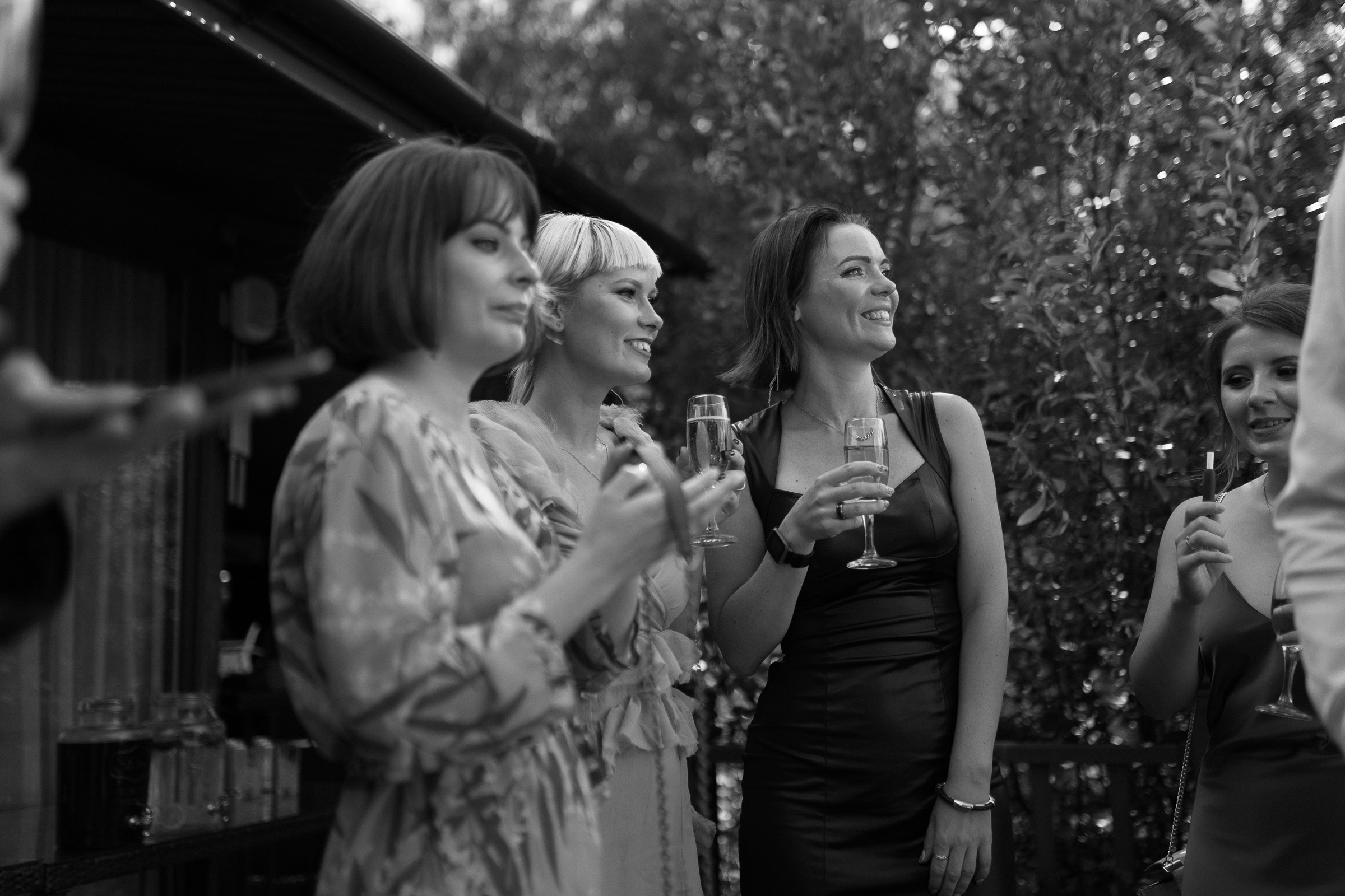 Таня и Паша. Свадебный фотограф СПб Мадина Сафарян