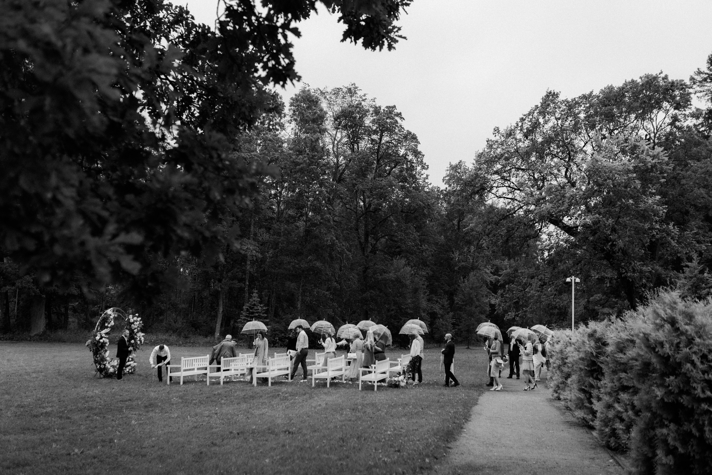 Лера | Глеб. Свадебный фотограф СПб Мадина Сафарян