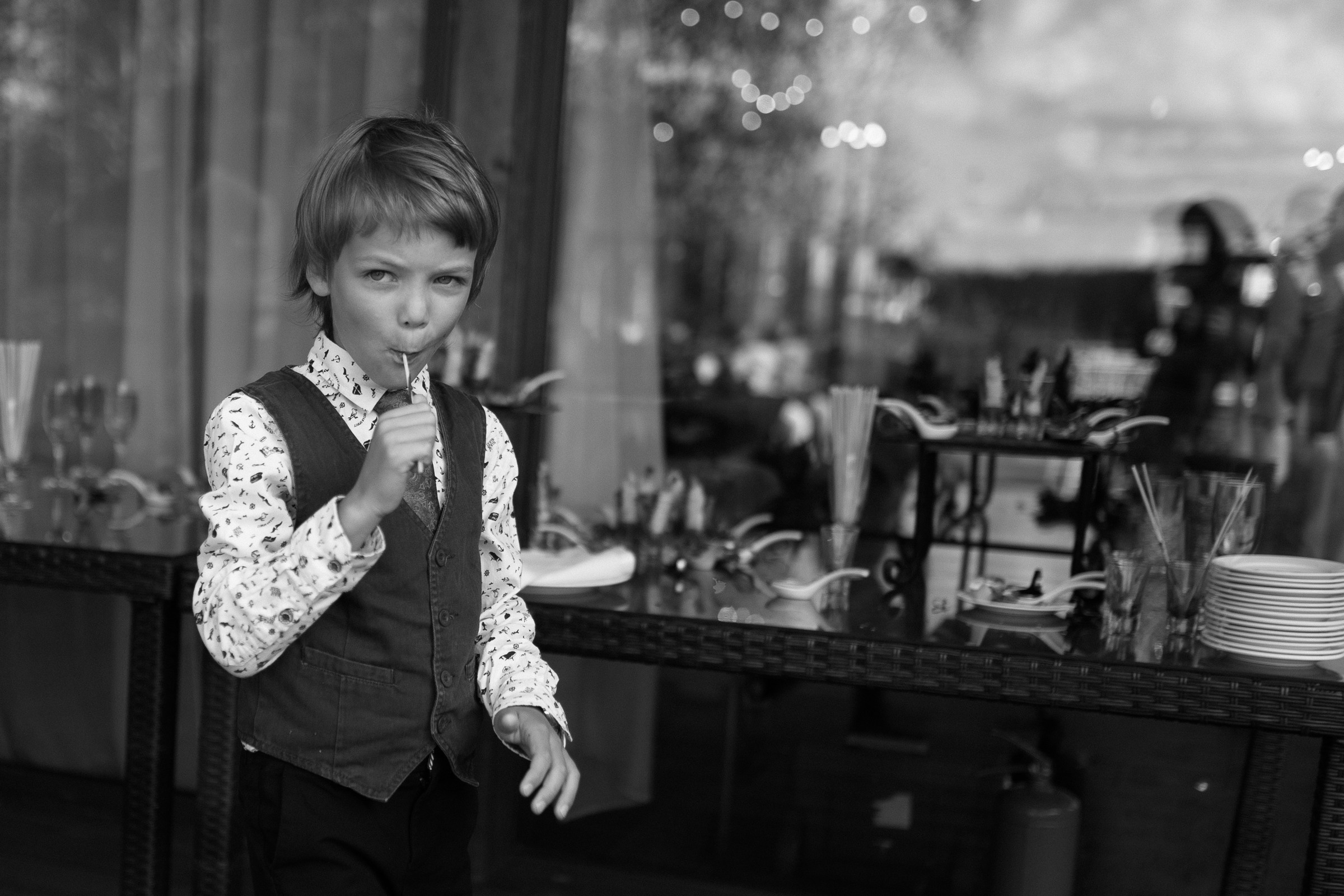 Таня и Паша. Свадебный фотограф СПб Мадина Сафарян