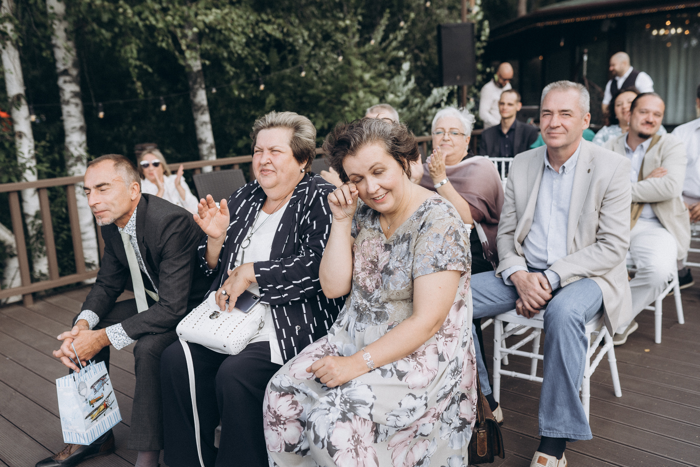 Таня и Паша. Свадебный фотограф СПб Мадина Сафарян