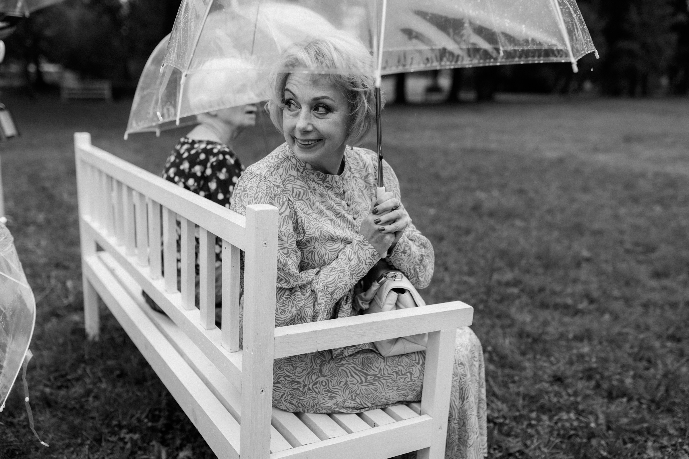 Лера | Глеб. Свадебный фотограф СПб Мадина Сафарян