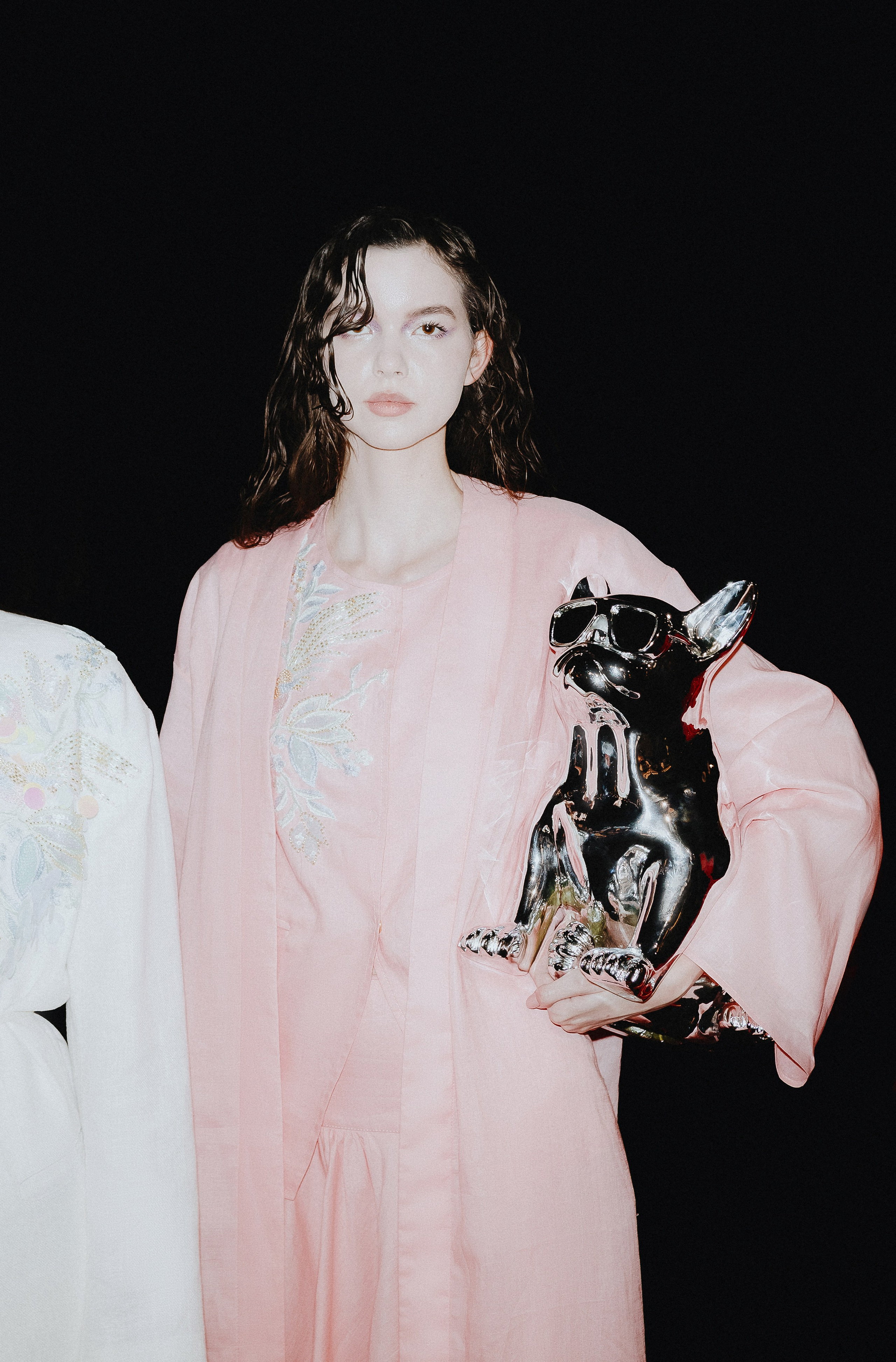 KFW SEASON 34. Фотограф Алматы | Весь мир — Никита Колодин