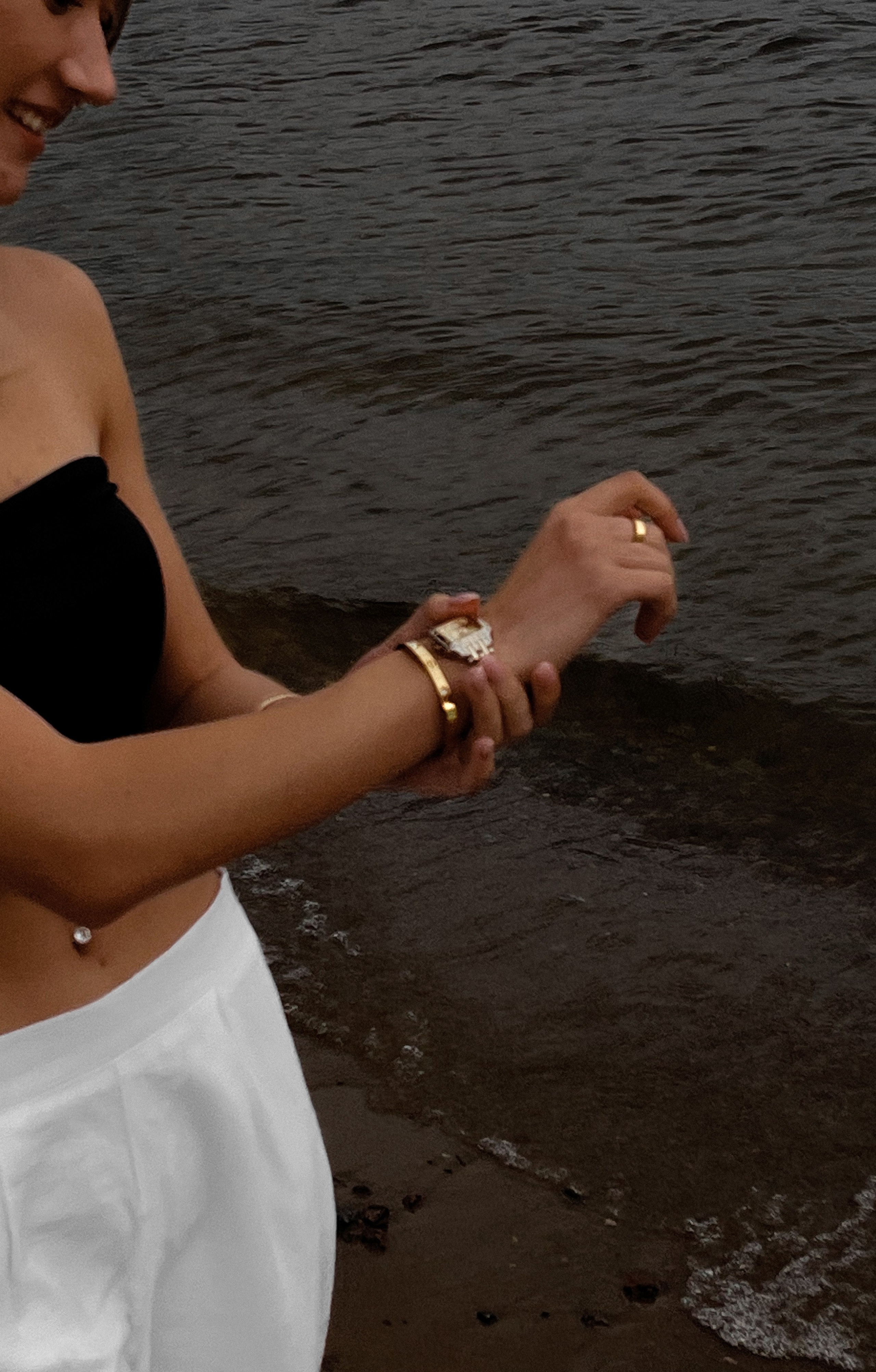 Все вокруг. Фотограф в Санкт-Петербурге / Красноярске Надежда Самошкина