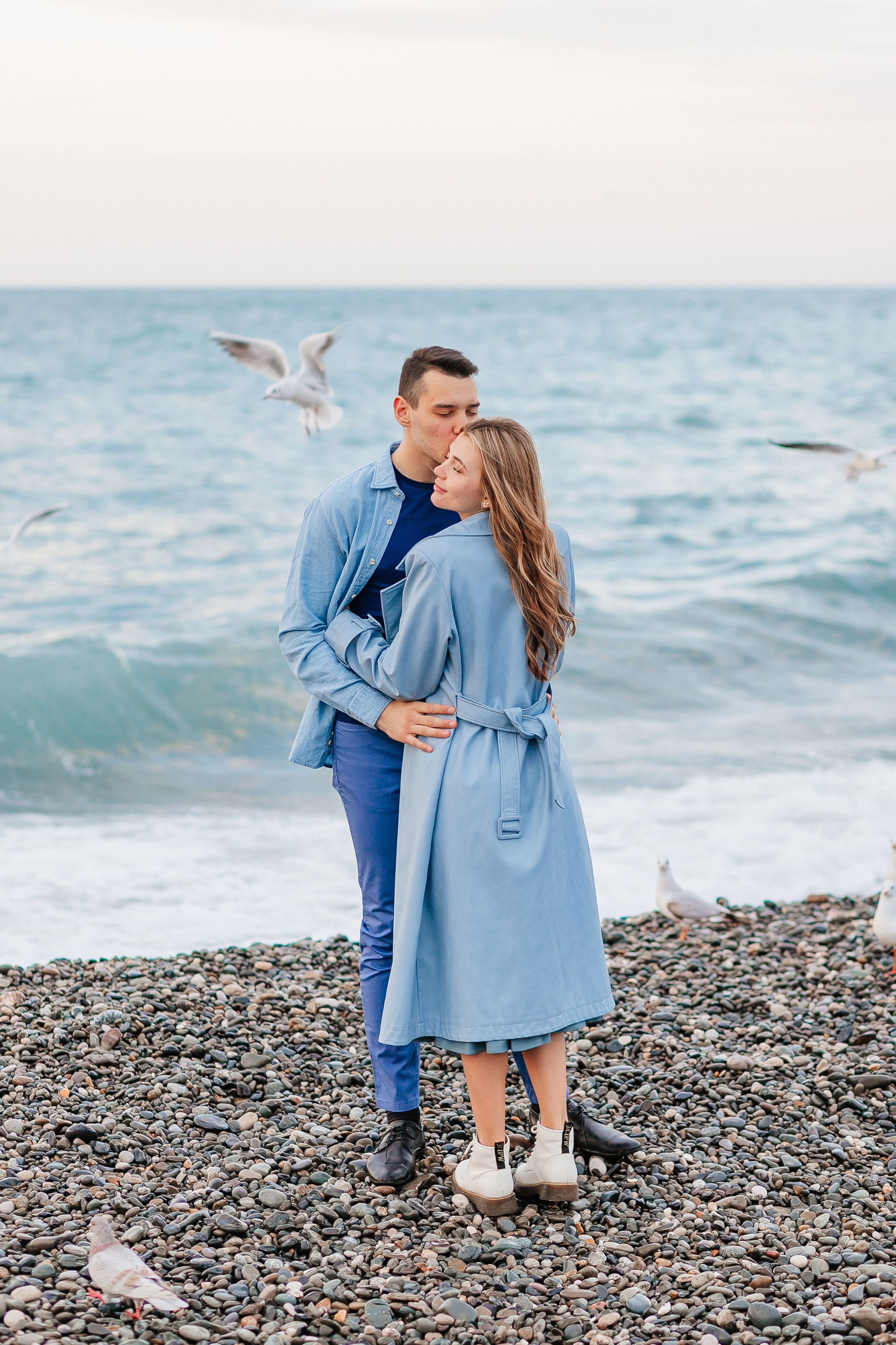 СОЧИ 🌊'26. Фотограф Москва, Балашиха, МО. Свадьбы, репортажи, контент, портреты