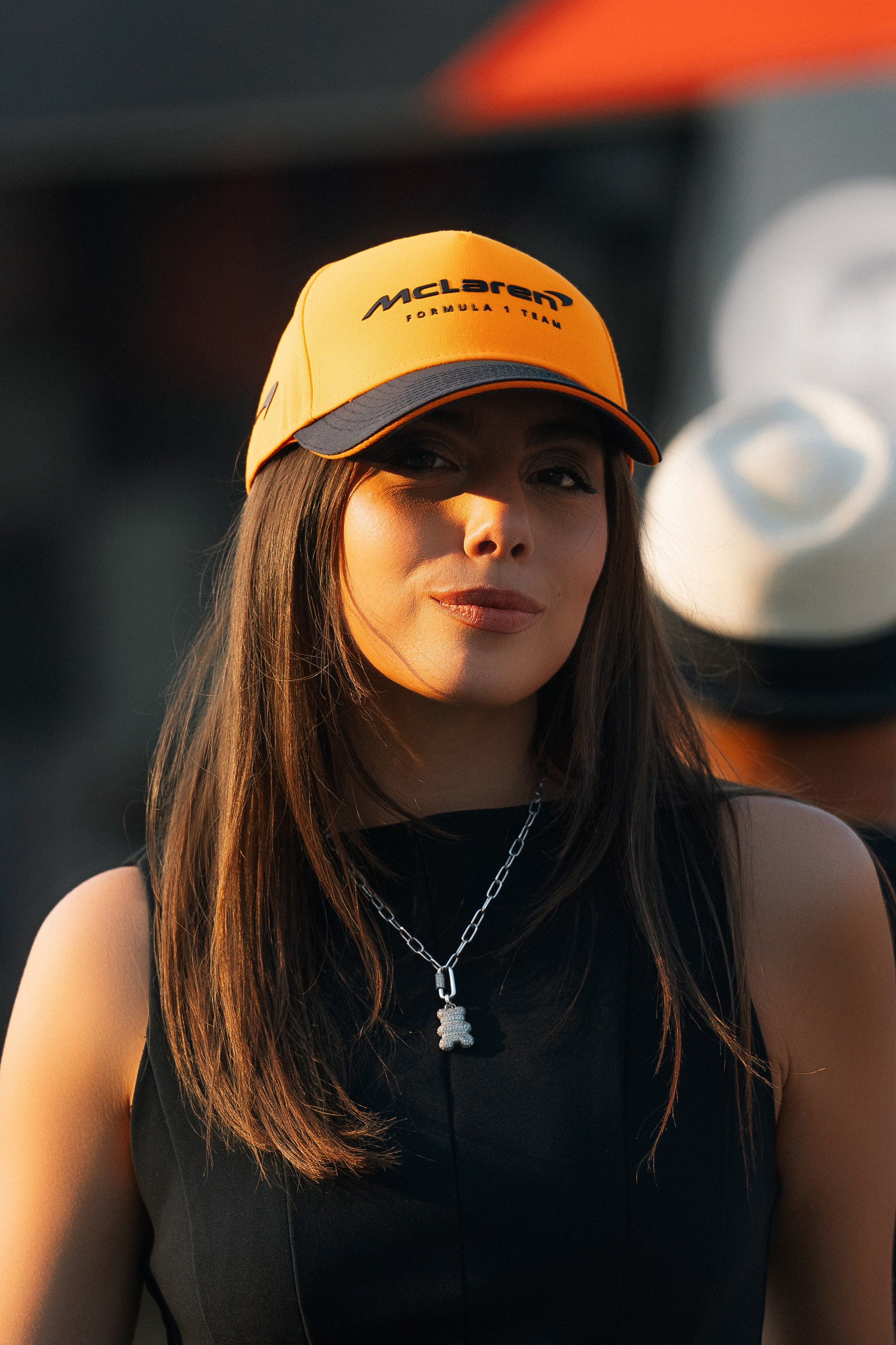 Услуги. Москва / Репортаж / Спорт / Индивидуальные съемки